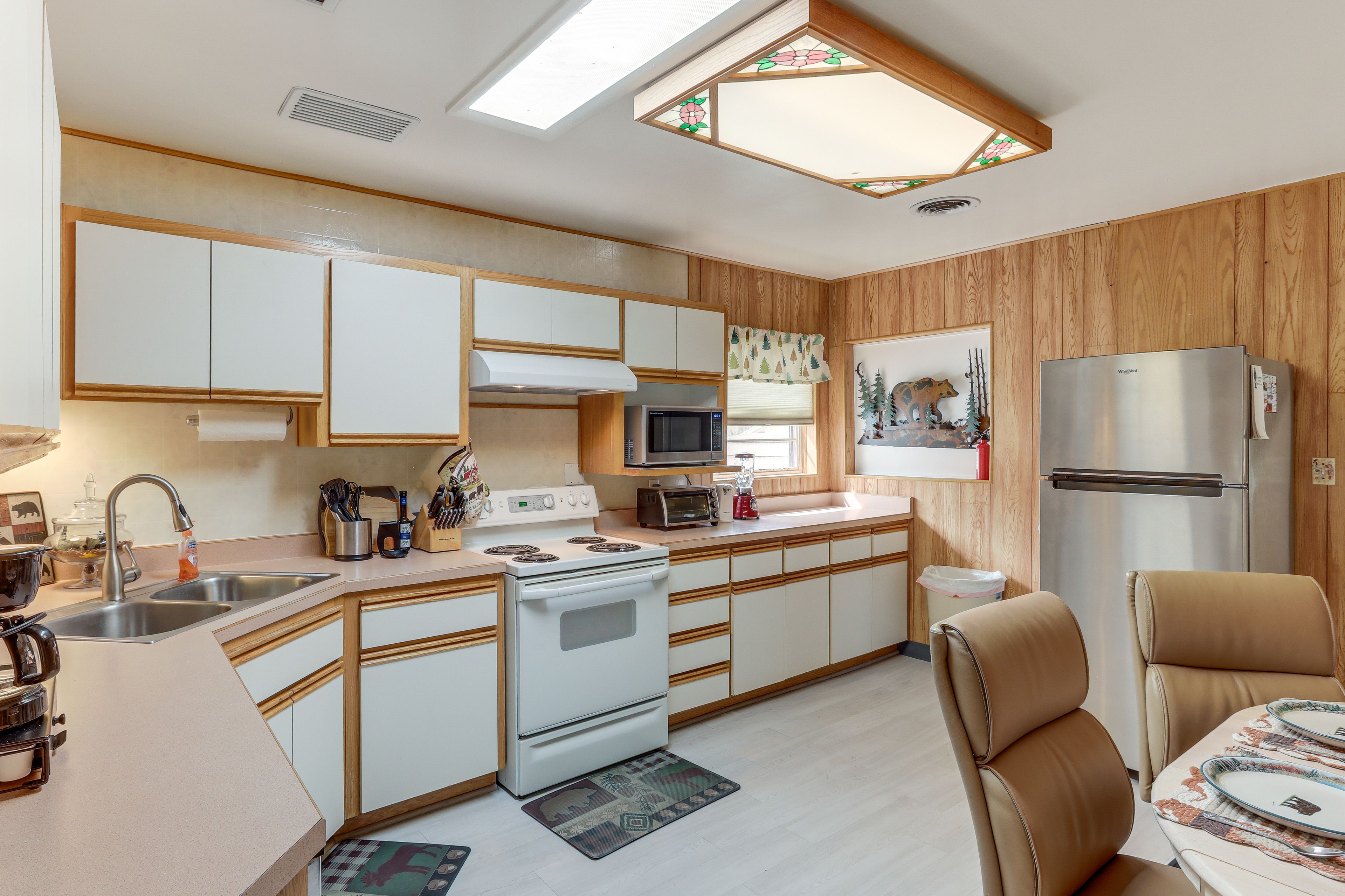 Kitchen | Keurig & Drip Coffee Makers