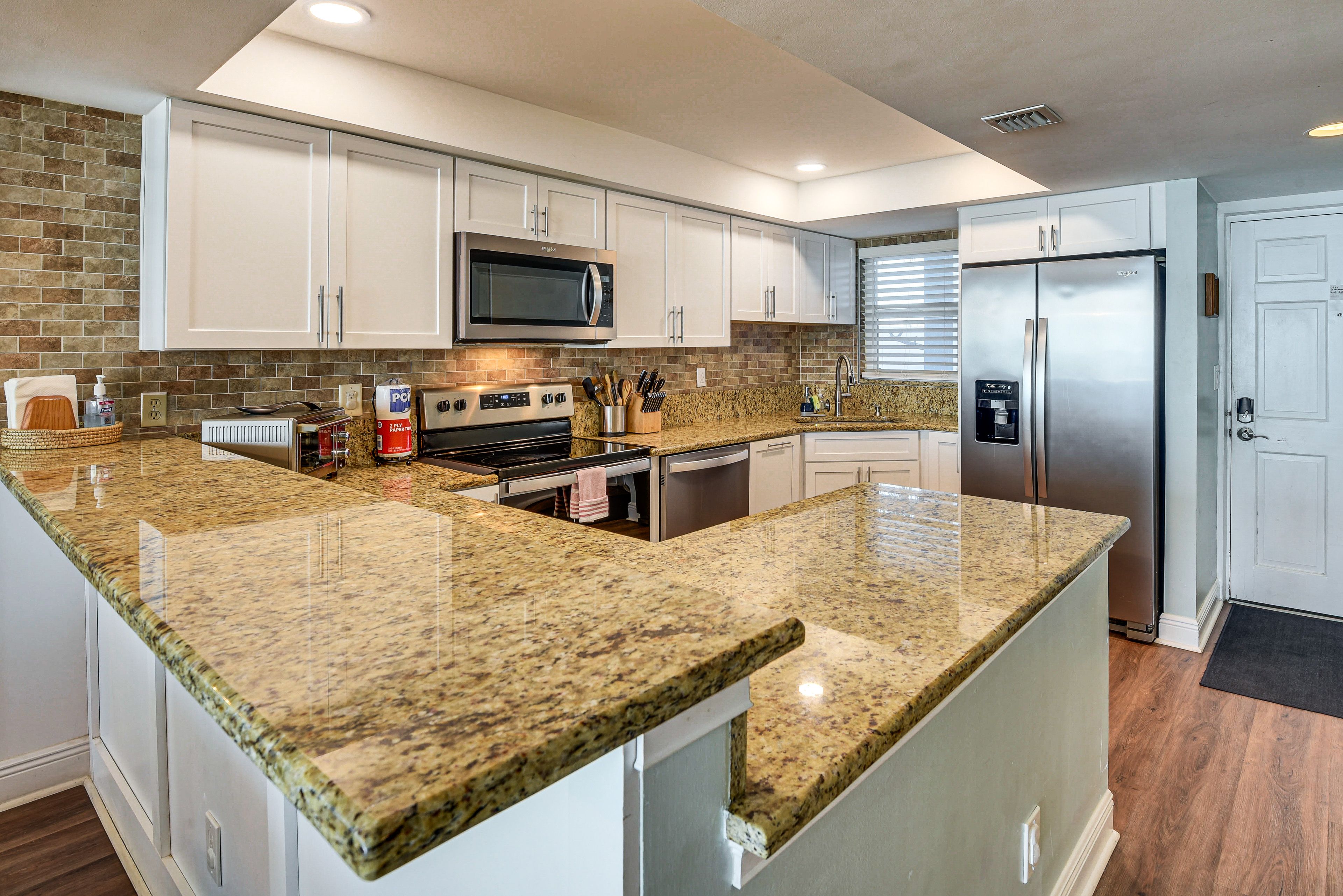 Kitchen | Cooking Basics | Drip Coffee Maker