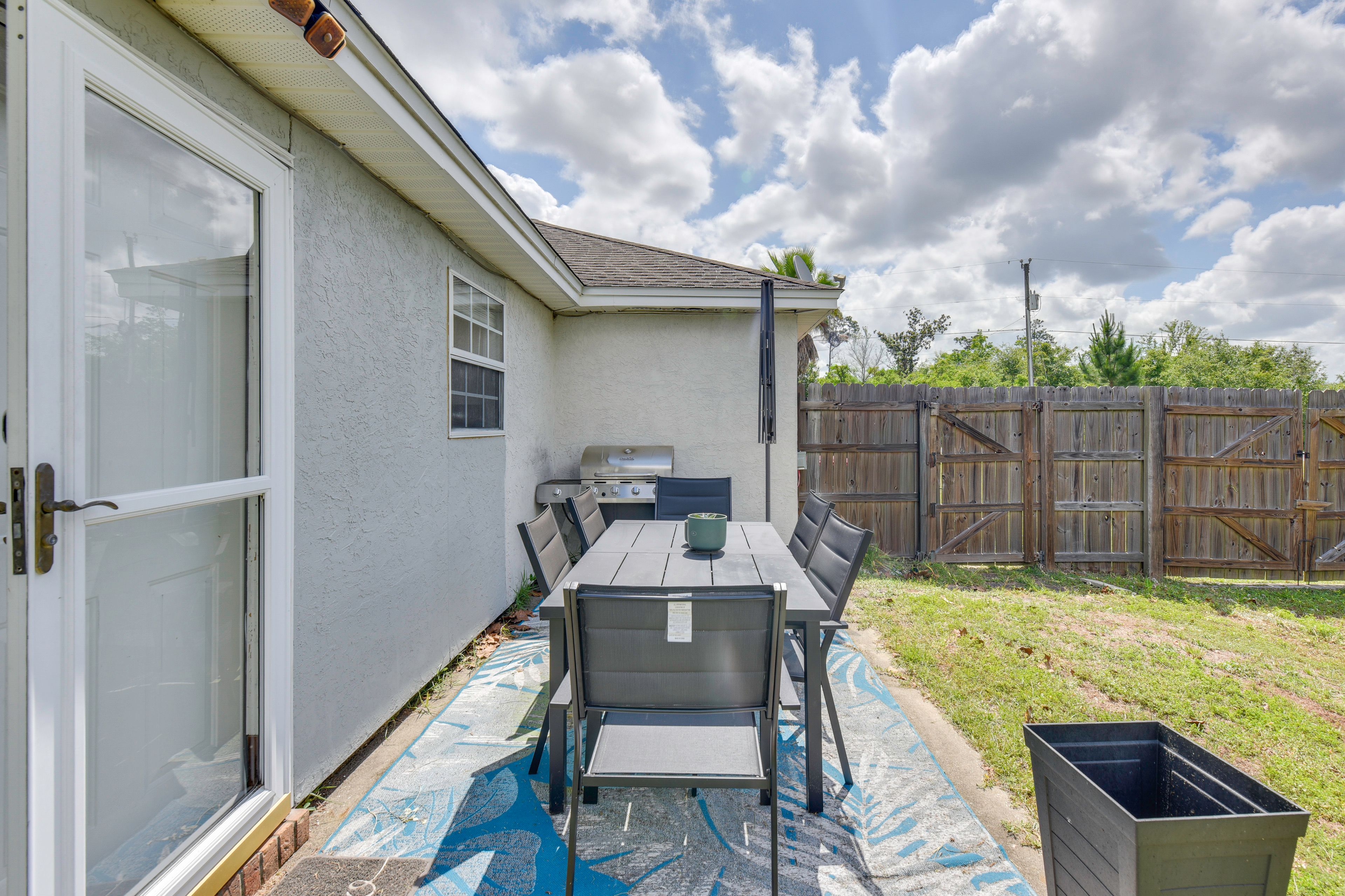 Image 23