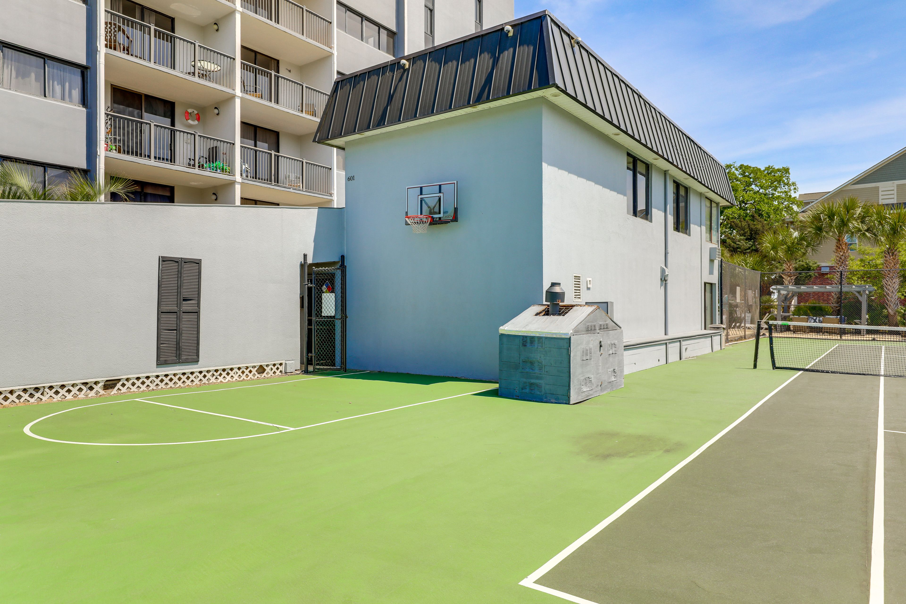 Image 29