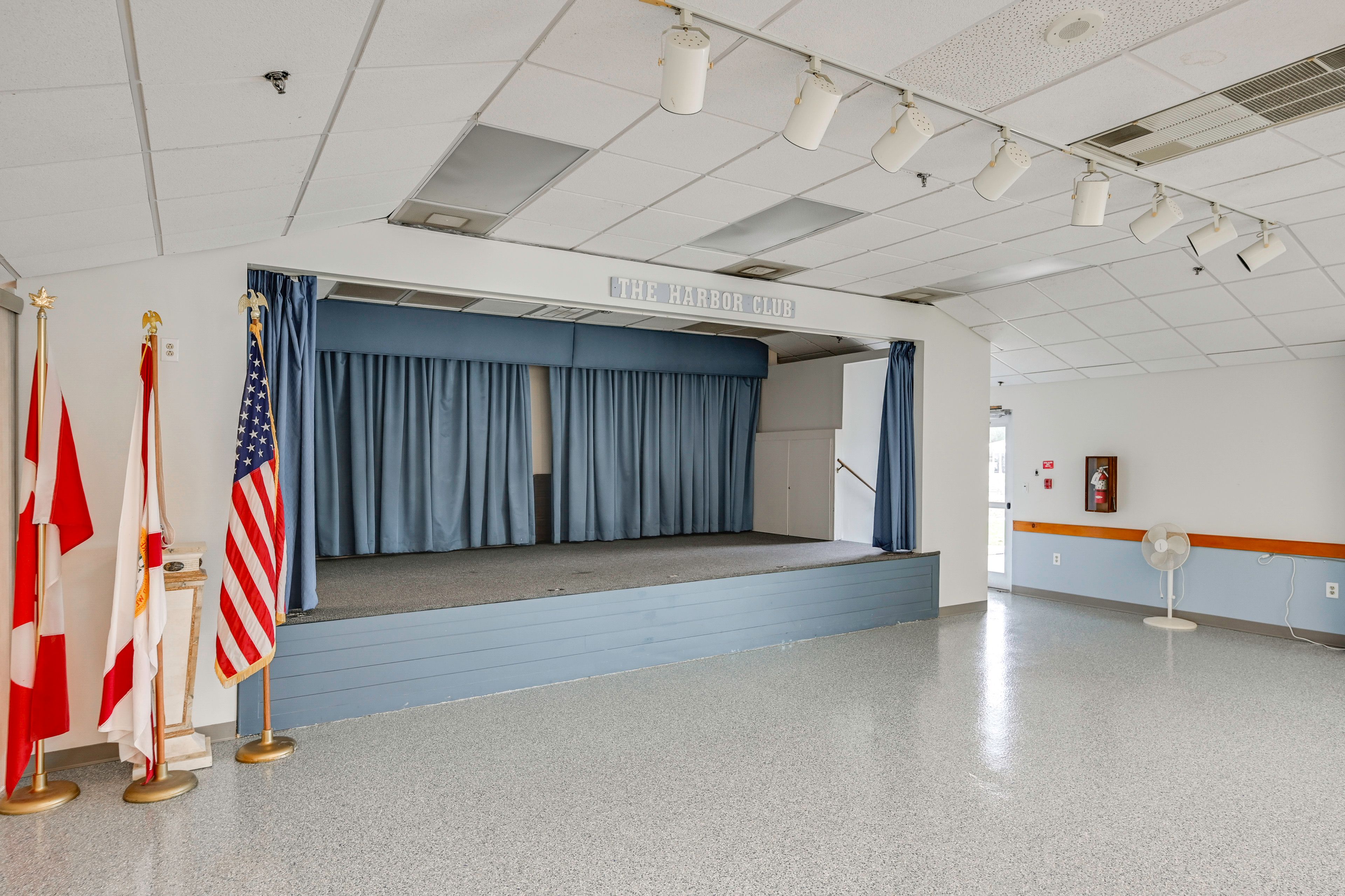Image 28