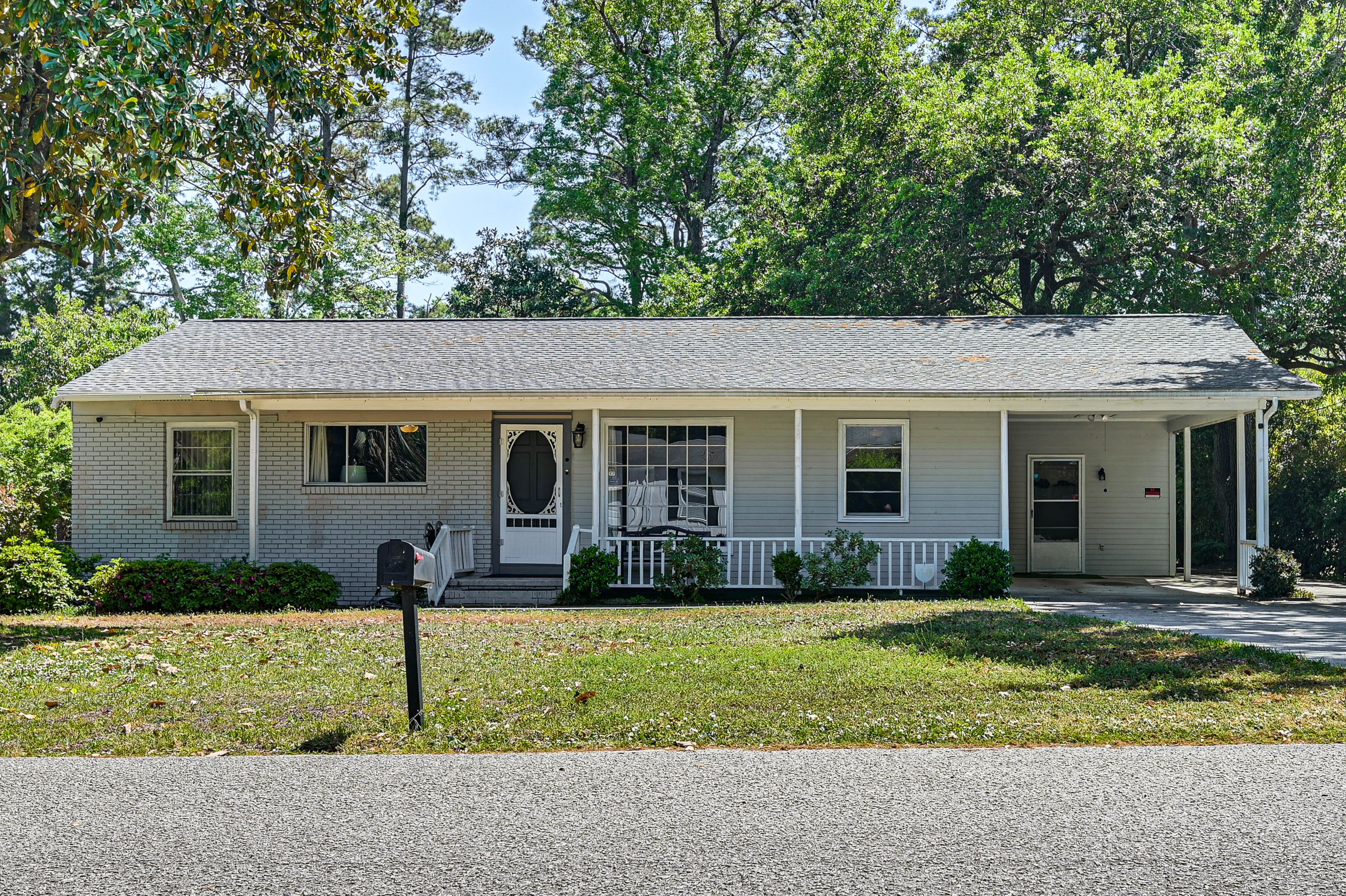 Myrtle Beach Vacation Rental | 3BR | 2BA | 1,500 Sq Ft