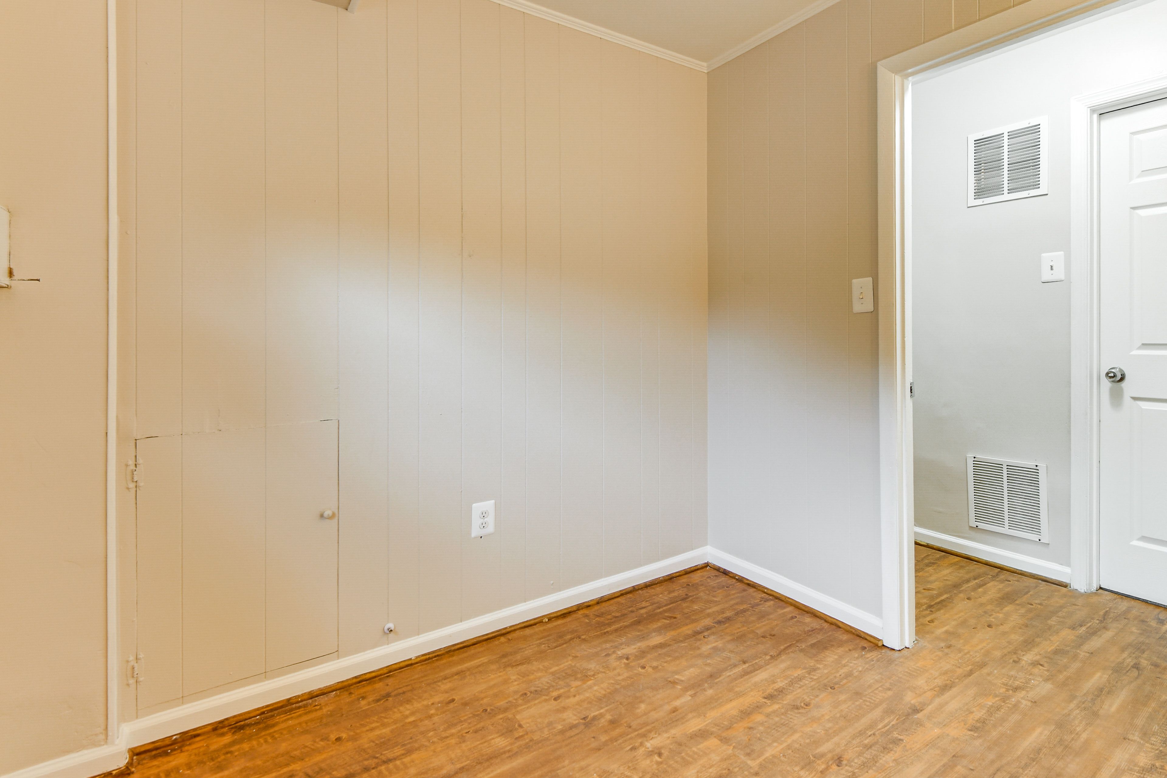 Bonus Room | Lower Level