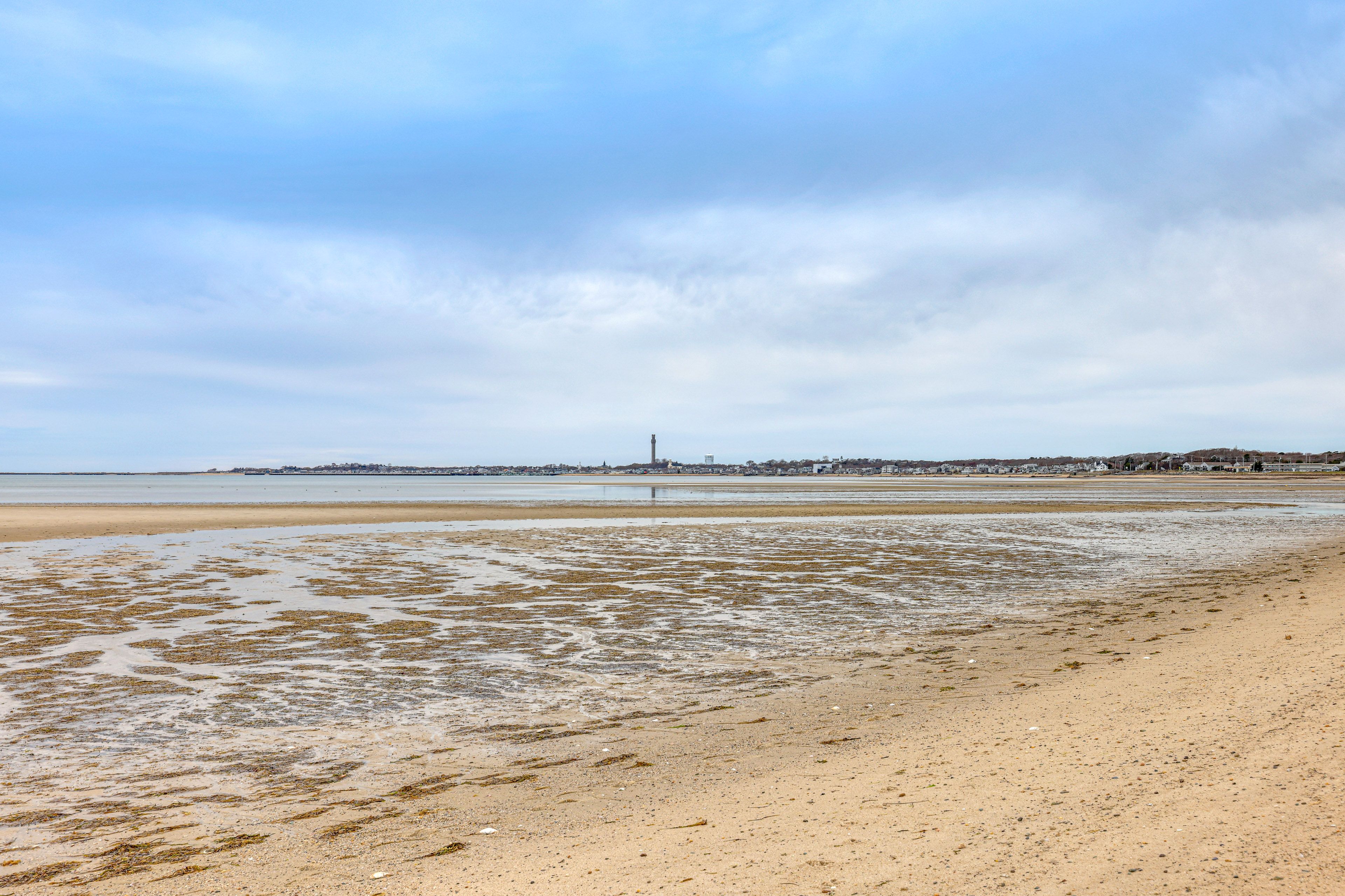 Beach Point Club | Community Amenities