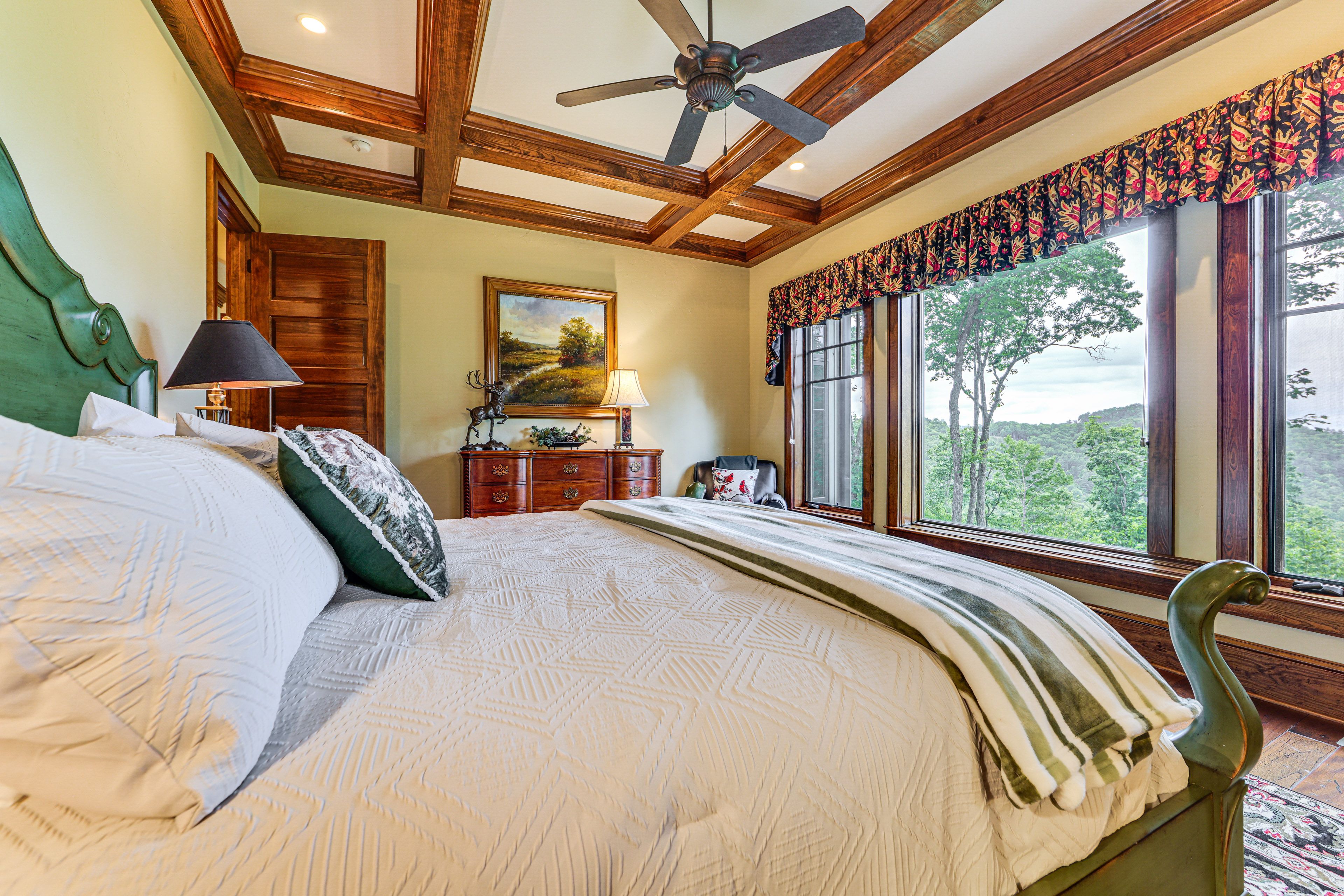Image 15