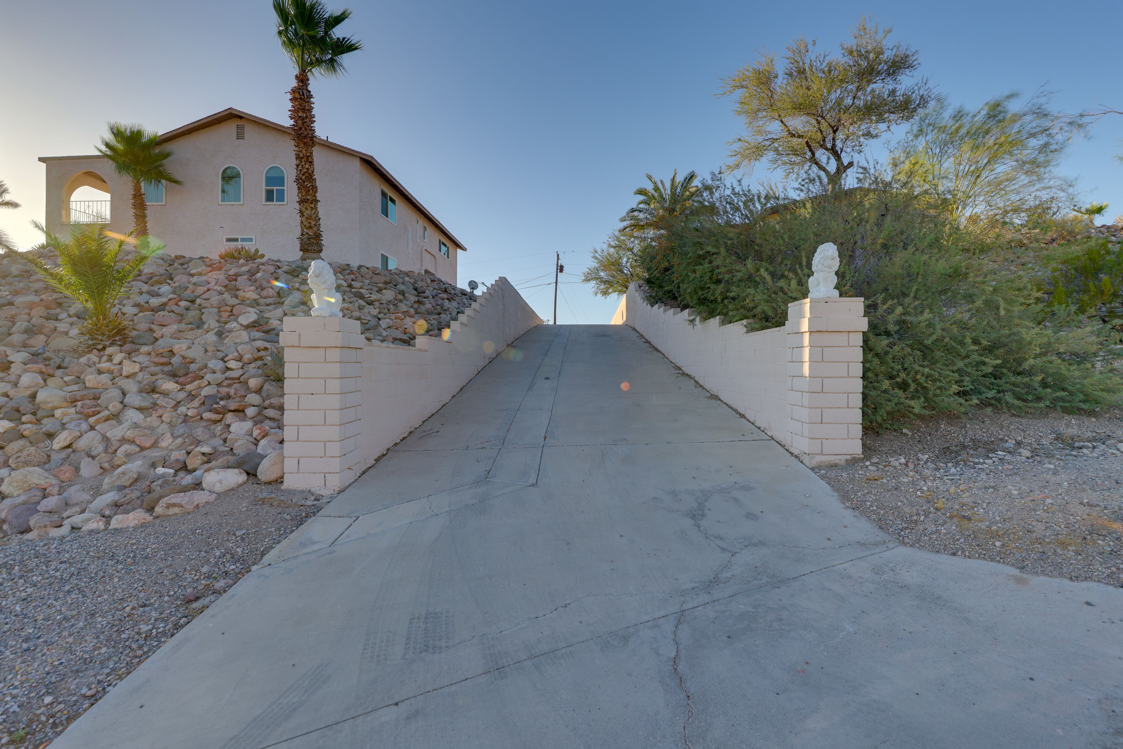 Image 35