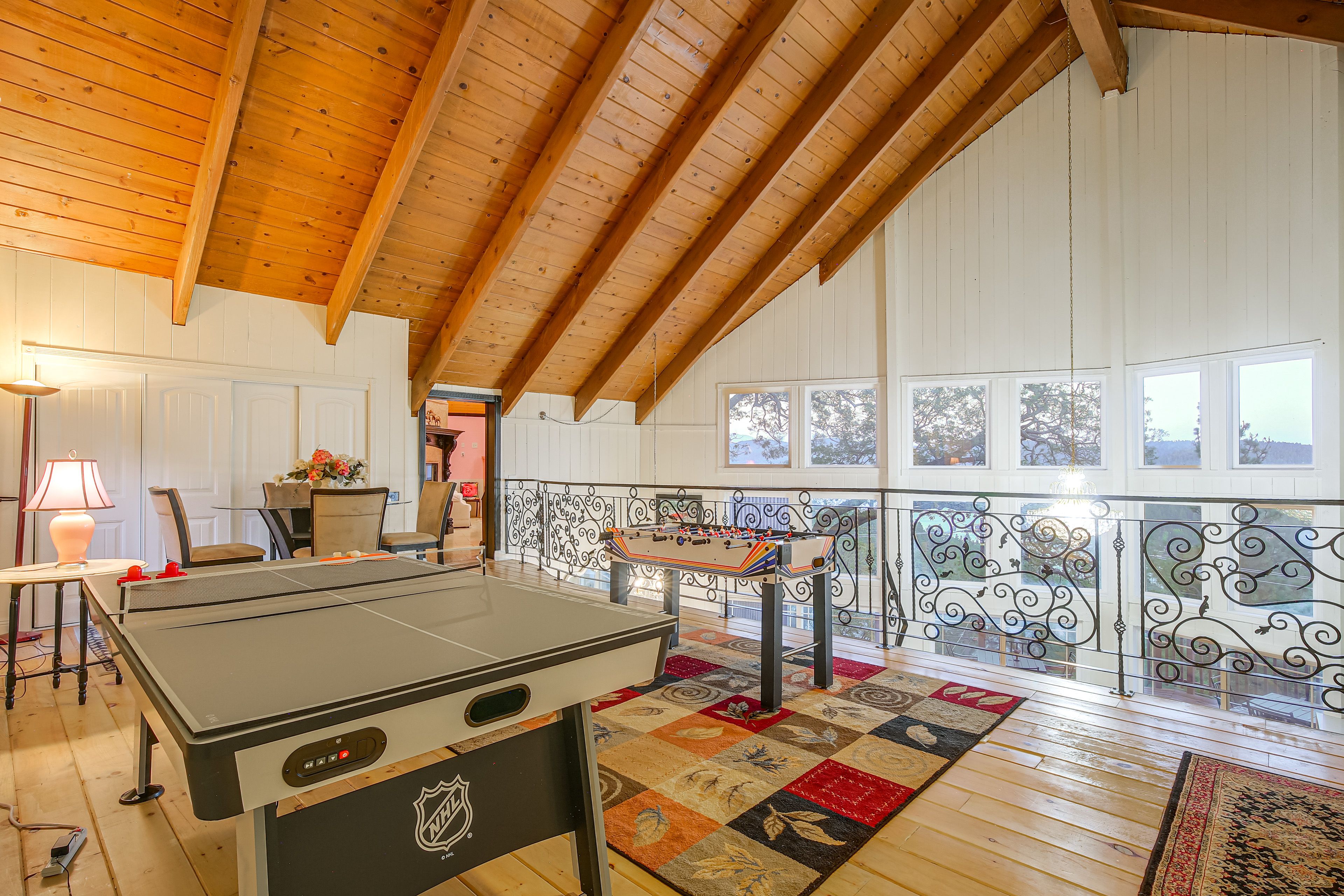 Game Loft