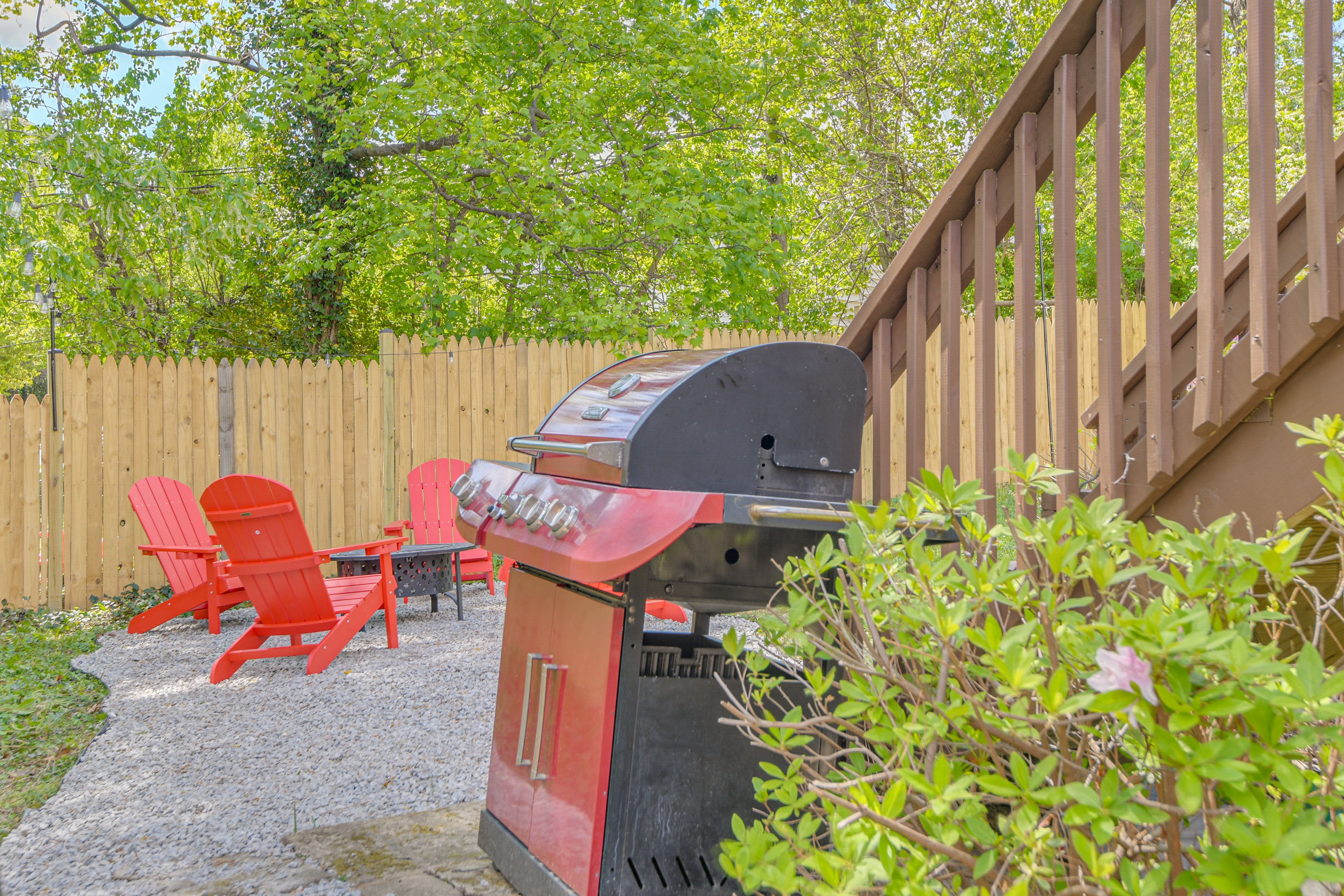 Image 32