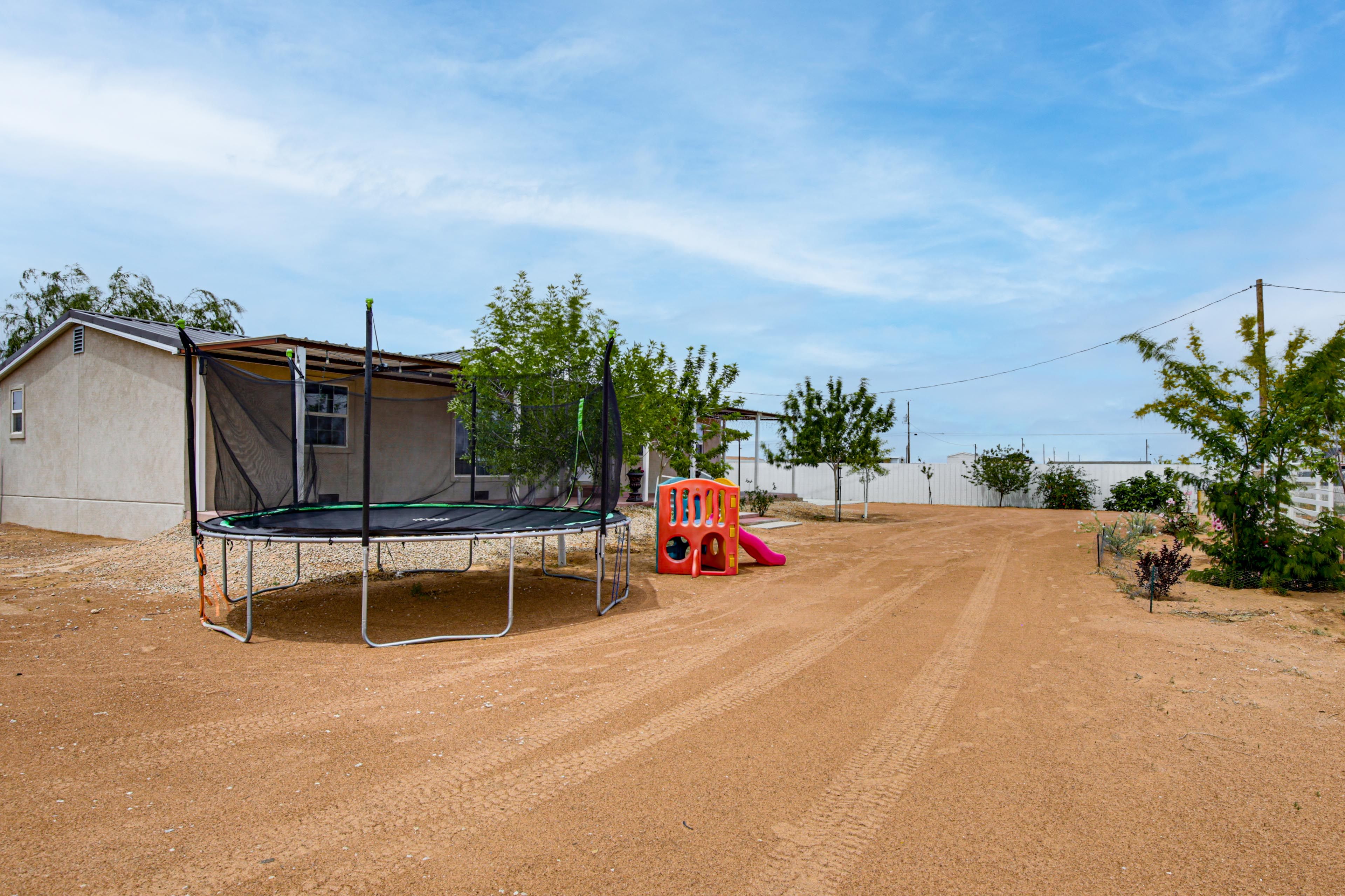Image 25
