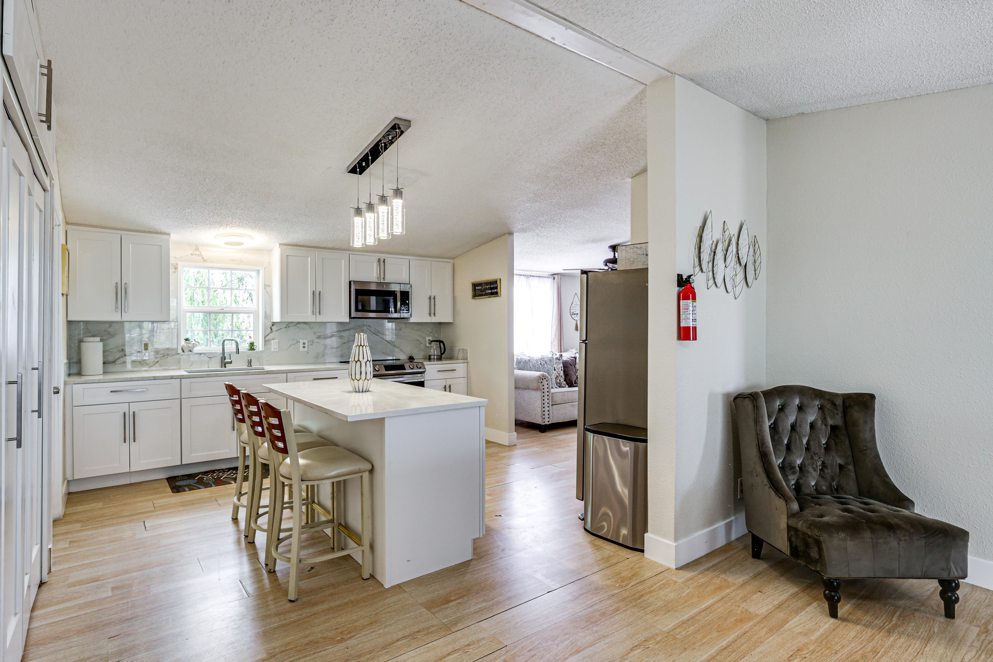 Kitchen | Cooking Basics | Drip Coffee Maker