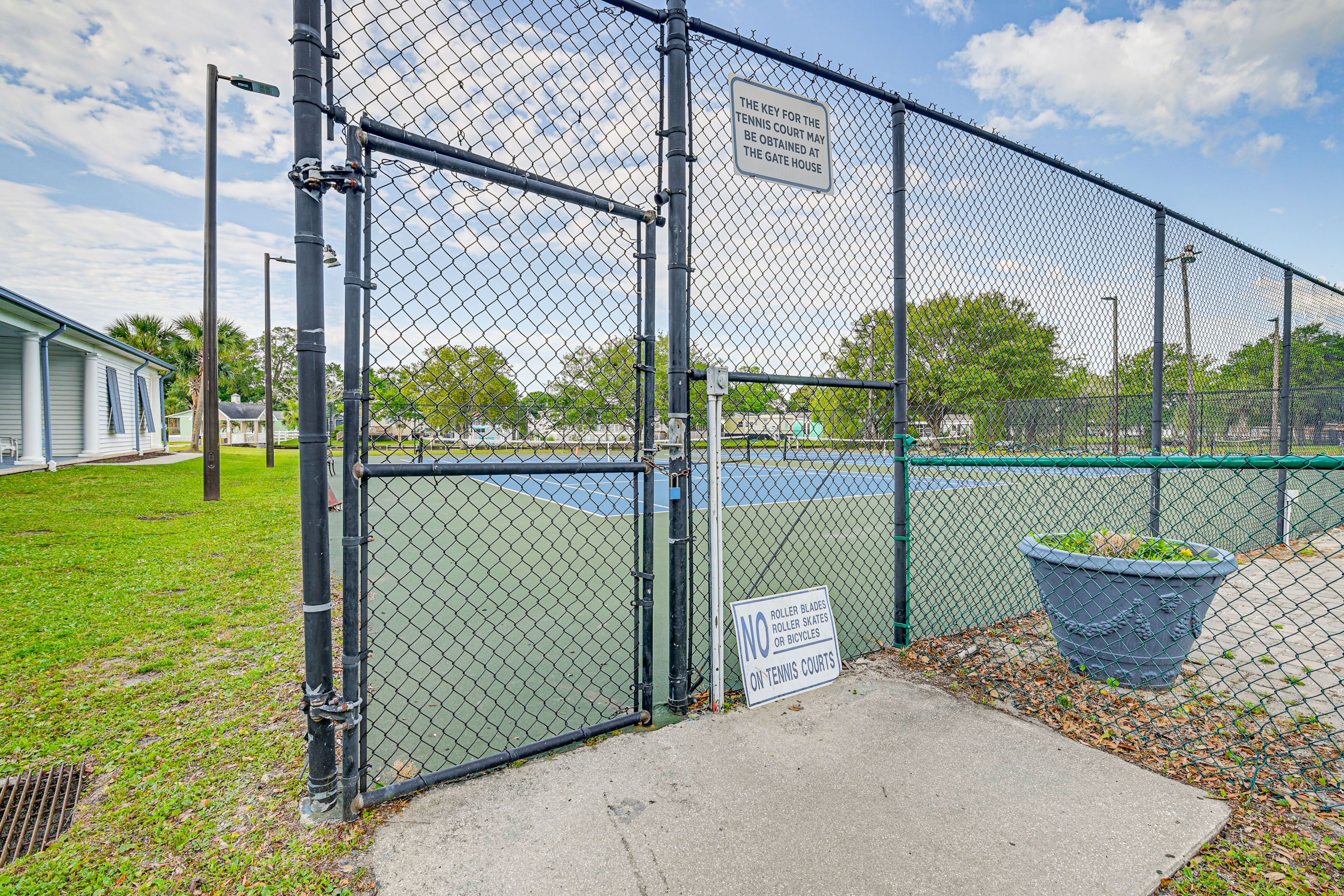 Image 37