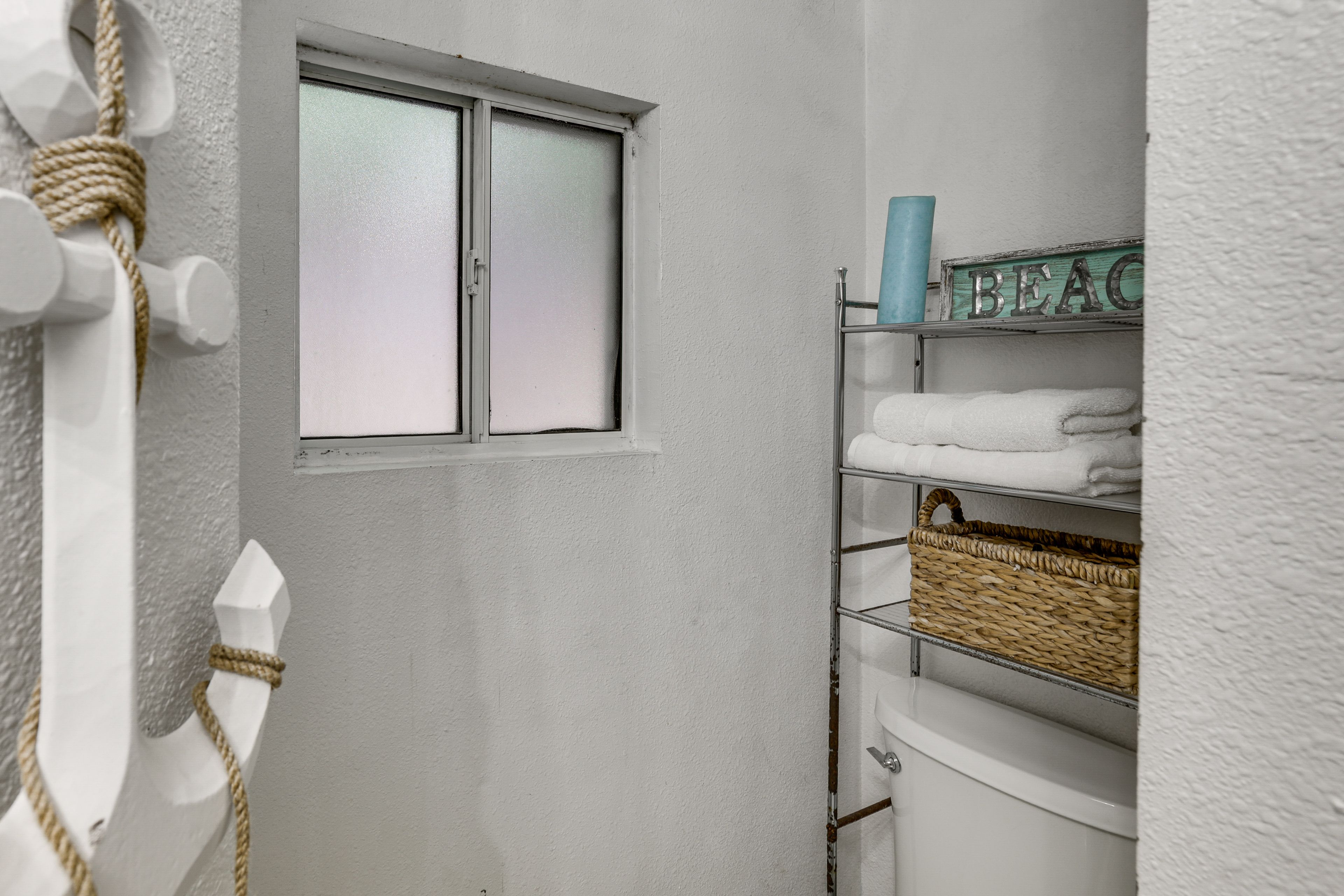 Image 13