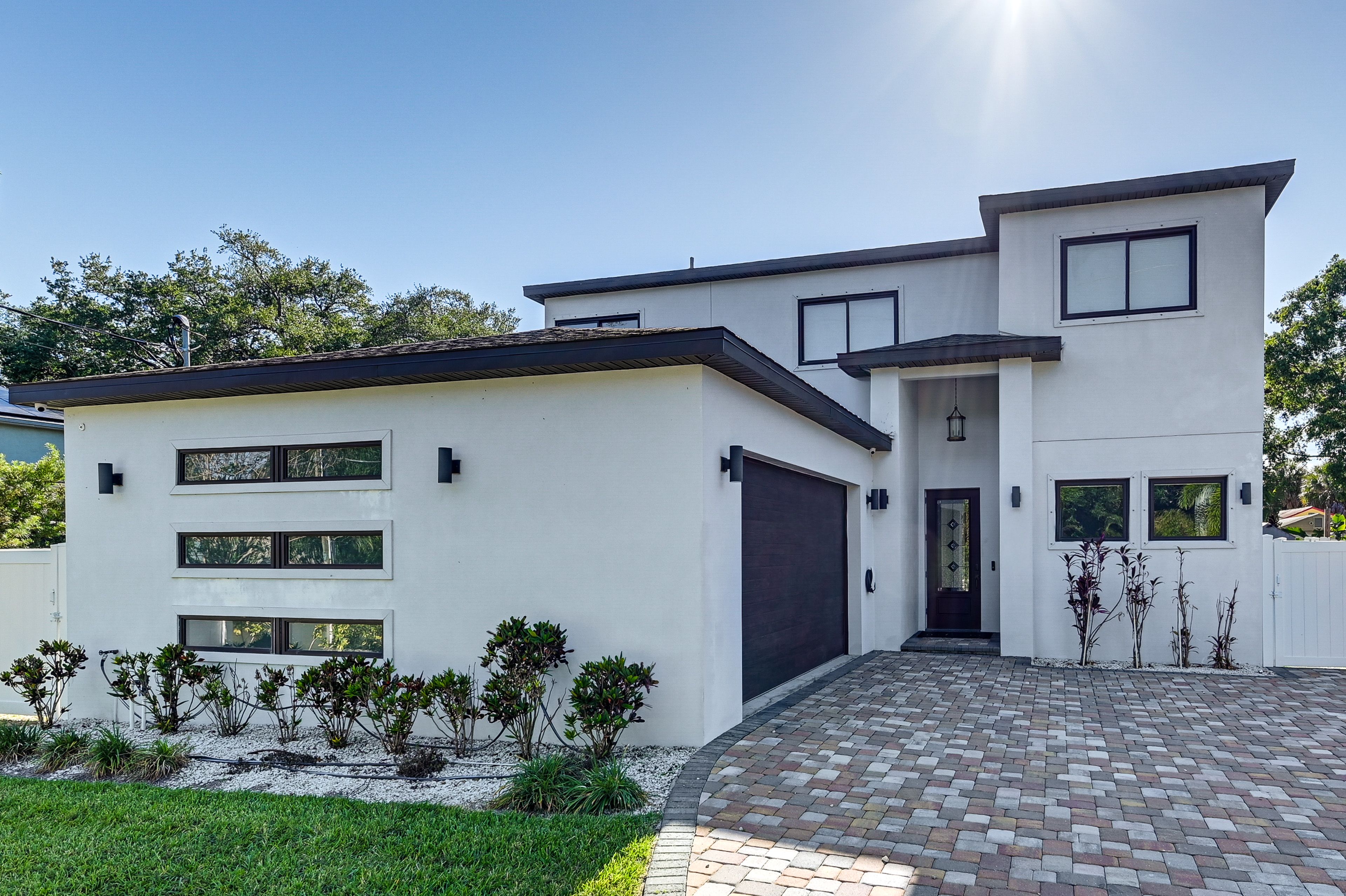 Tampa Vacation Rental | 4BR | 3.5BA | 2,493 Sq Ft