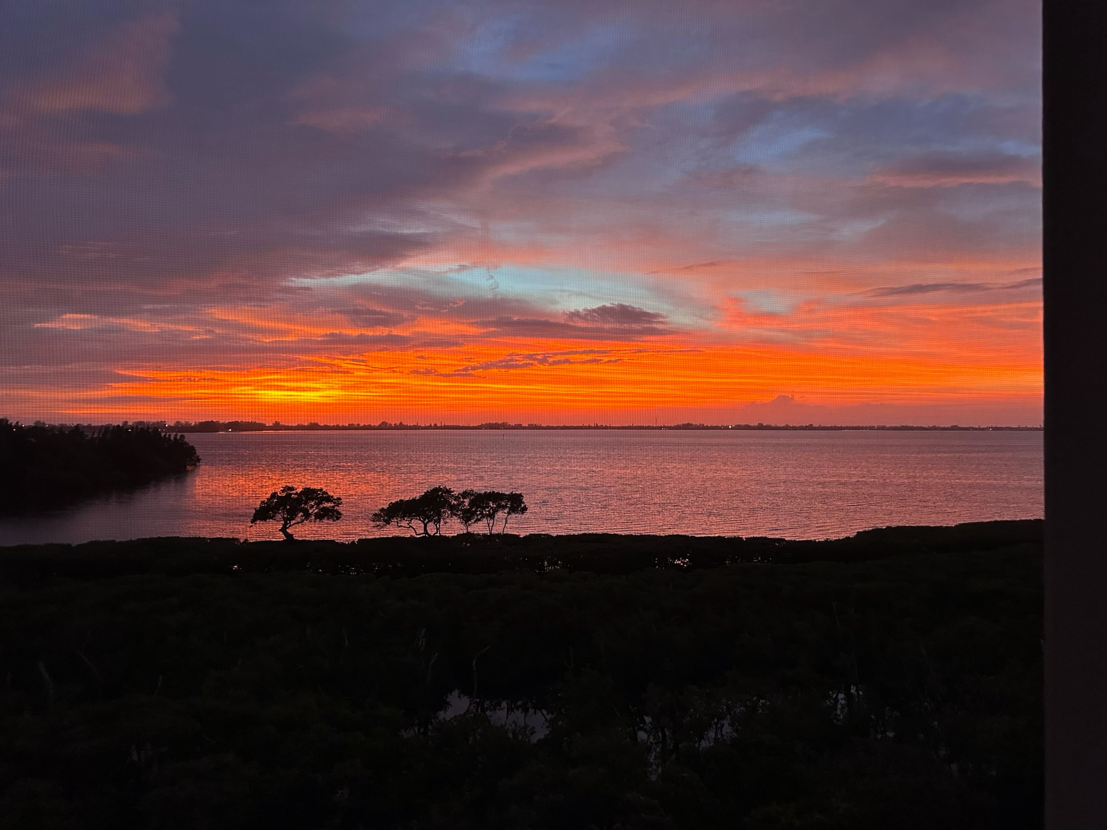 Bradenton Vacation Rental | 3BR | 3BA | 1,664 Sq Ft