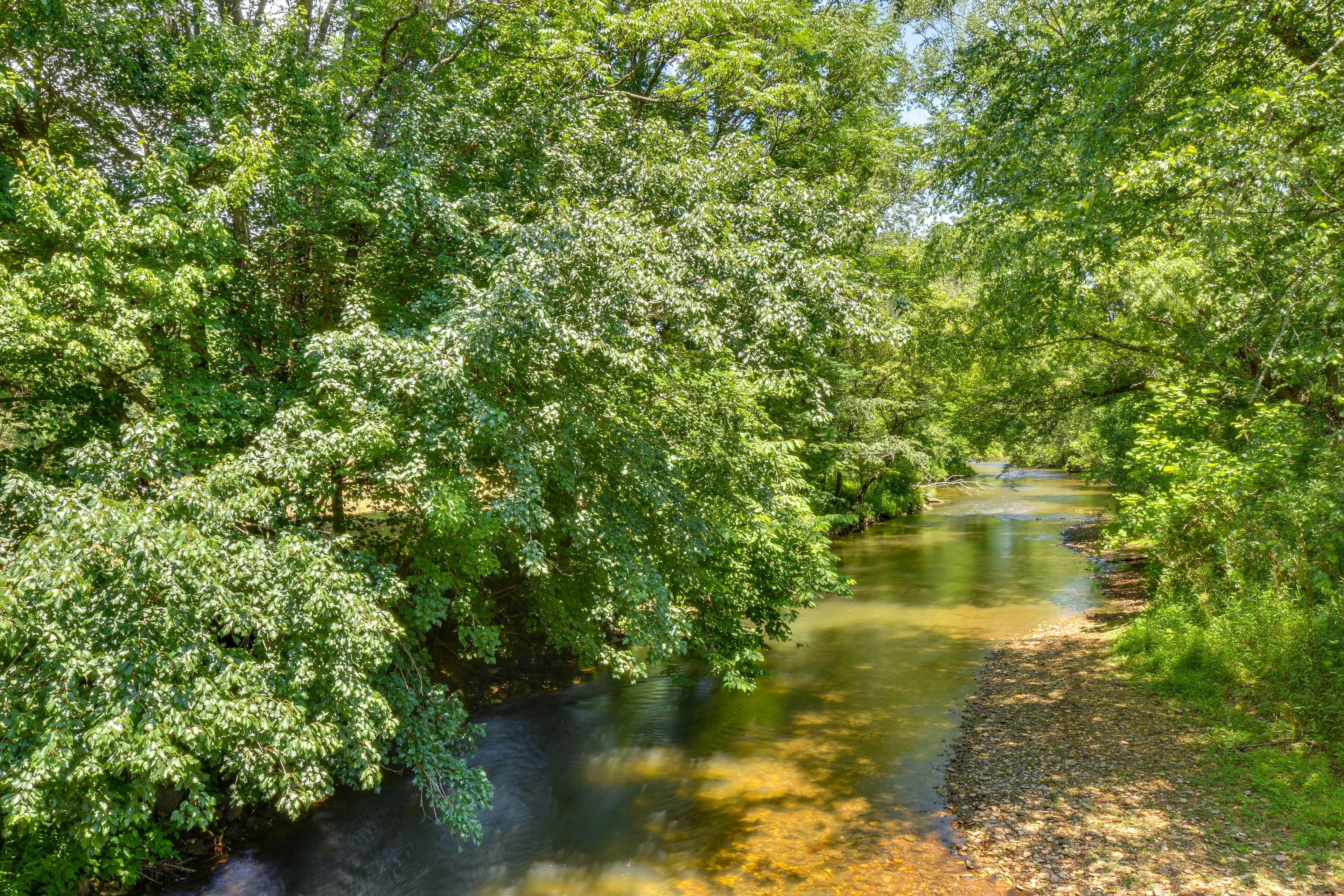 Image 32