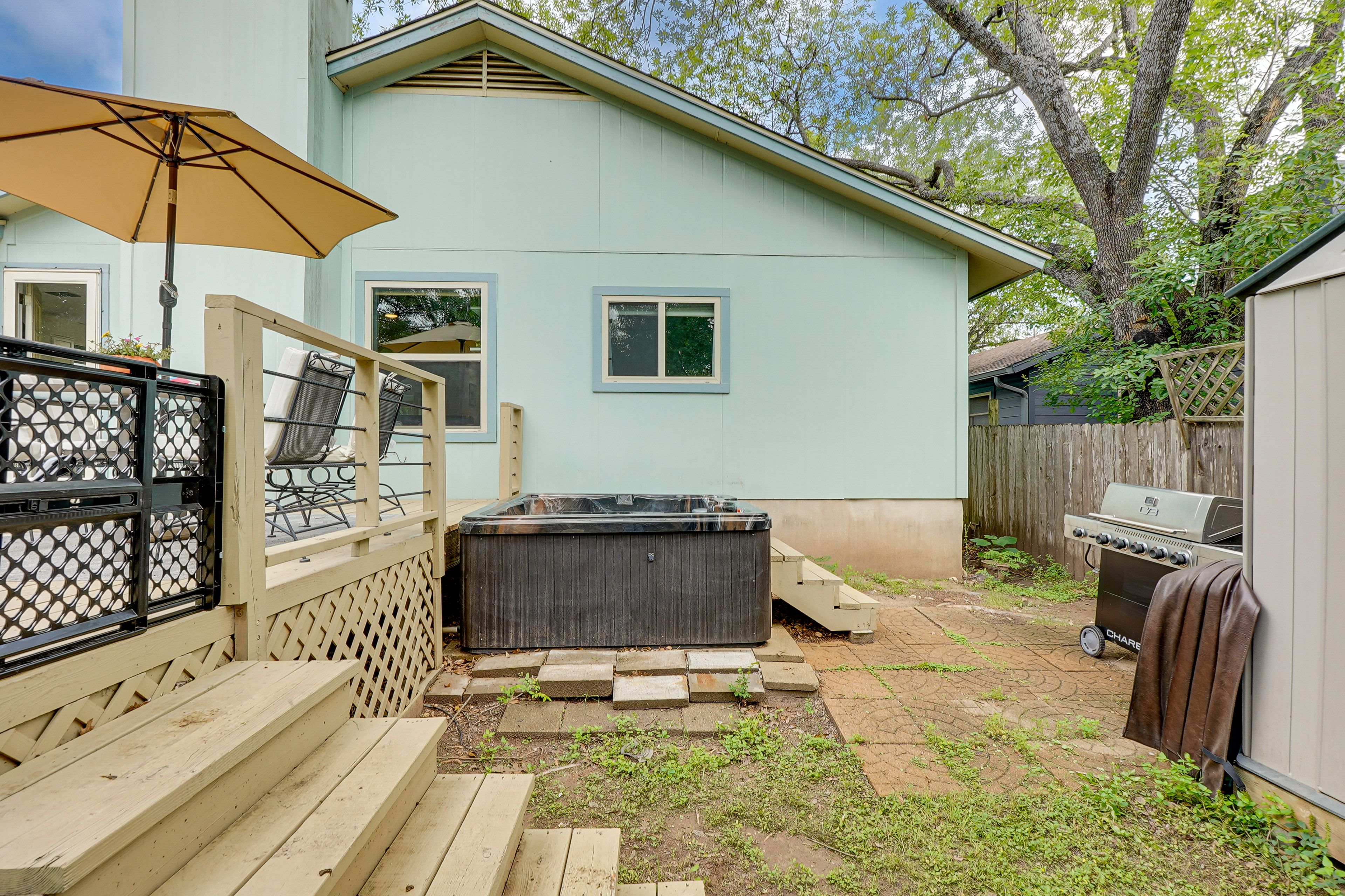 Image 25