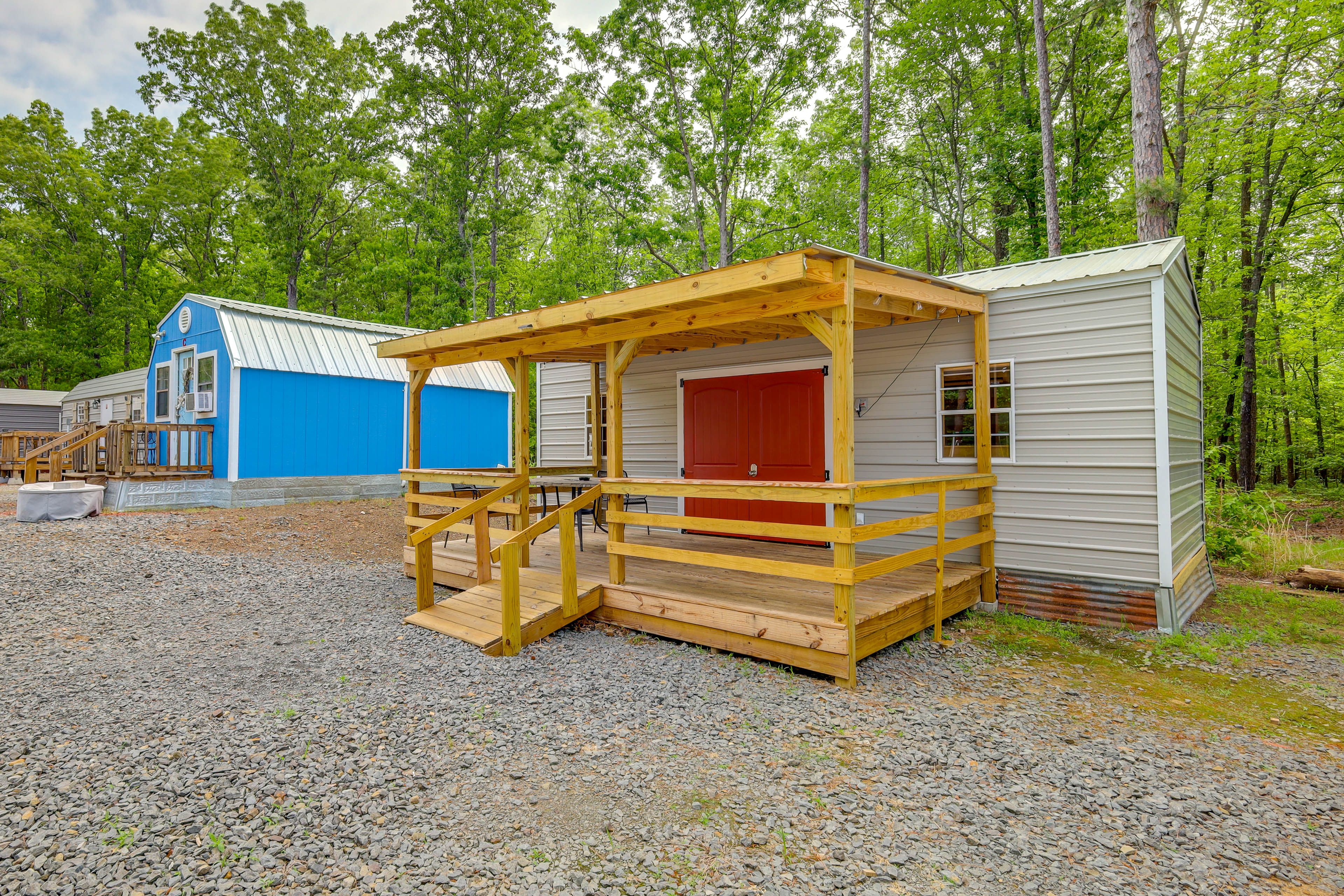 Image 15