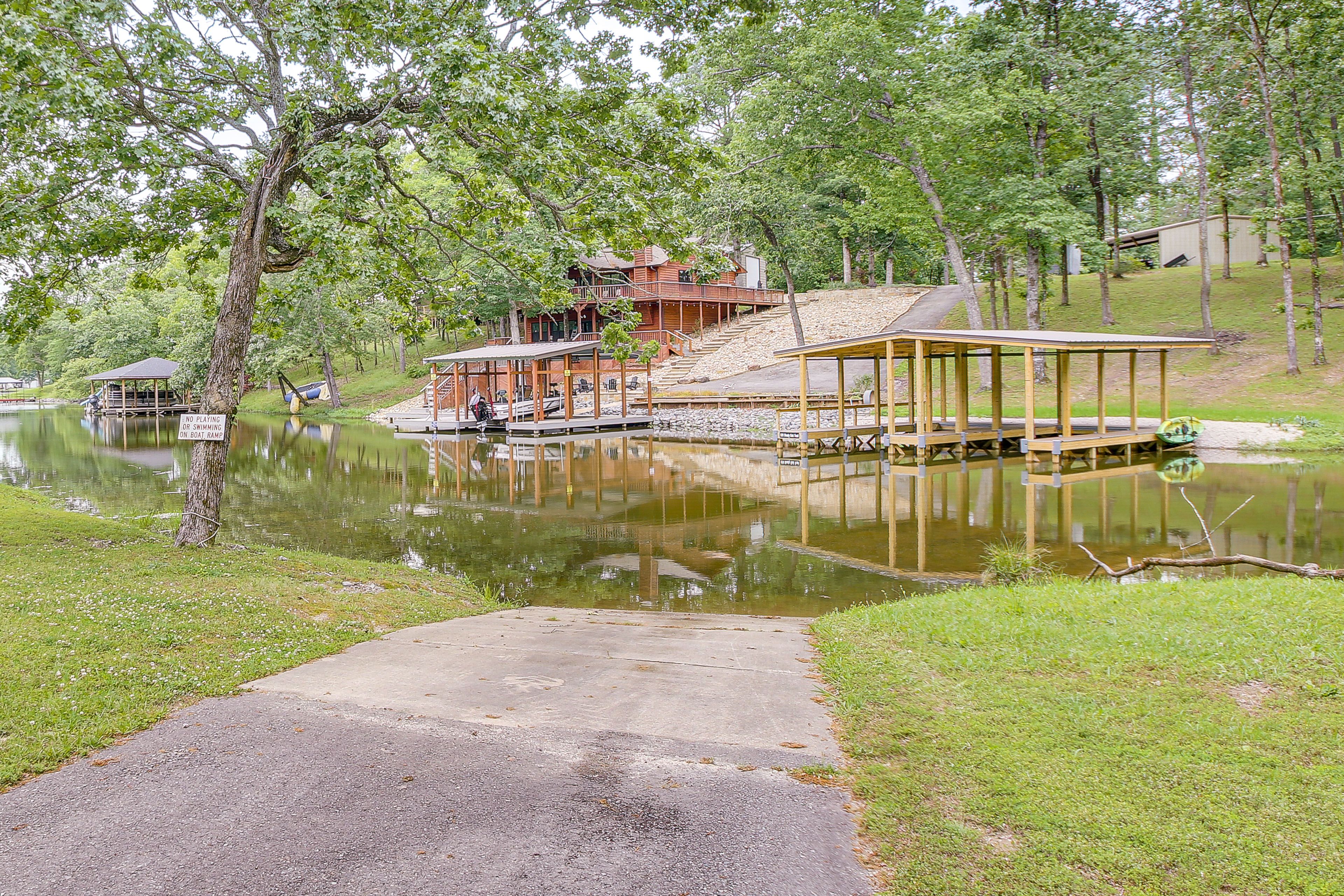 Image 25
