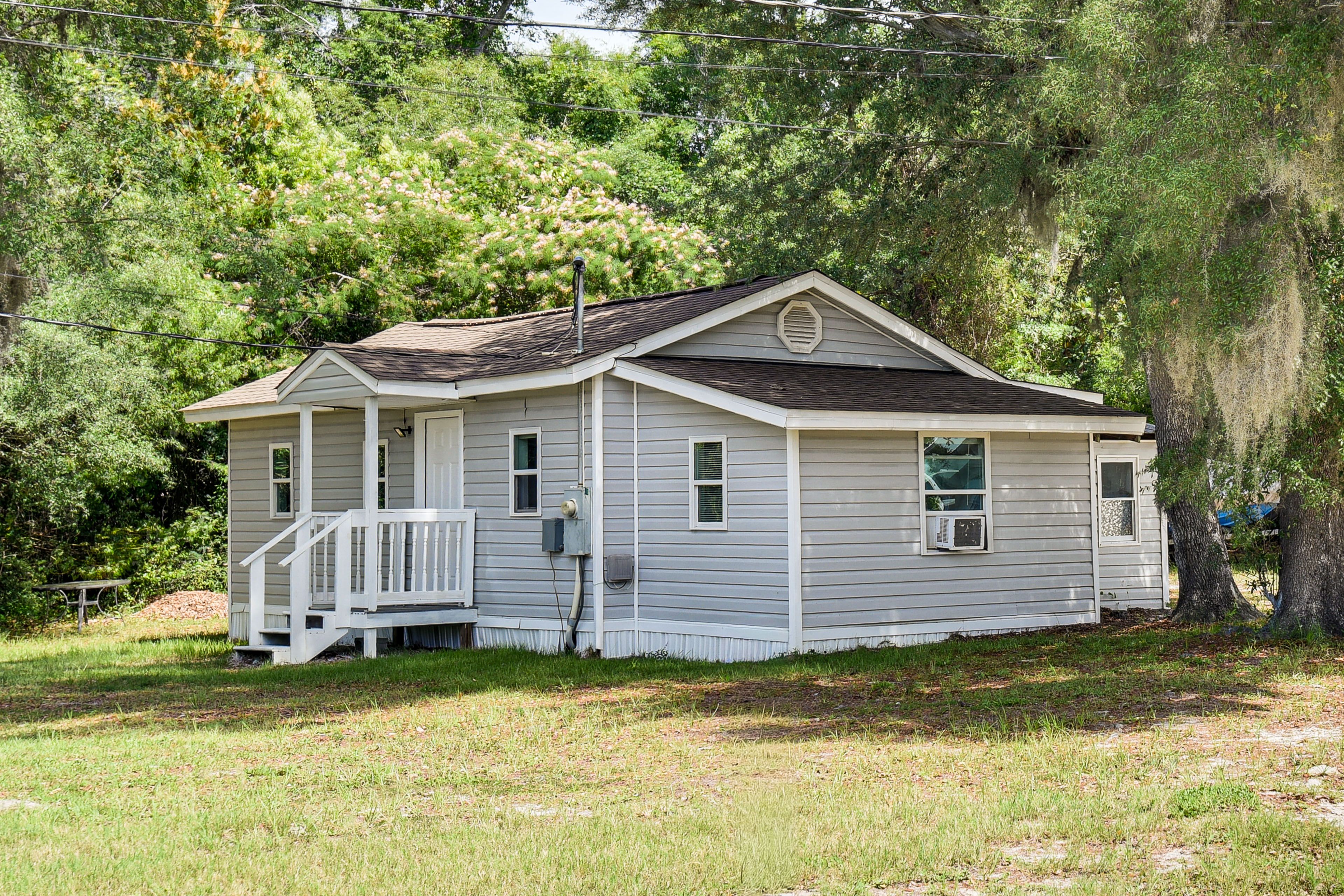 Image 19