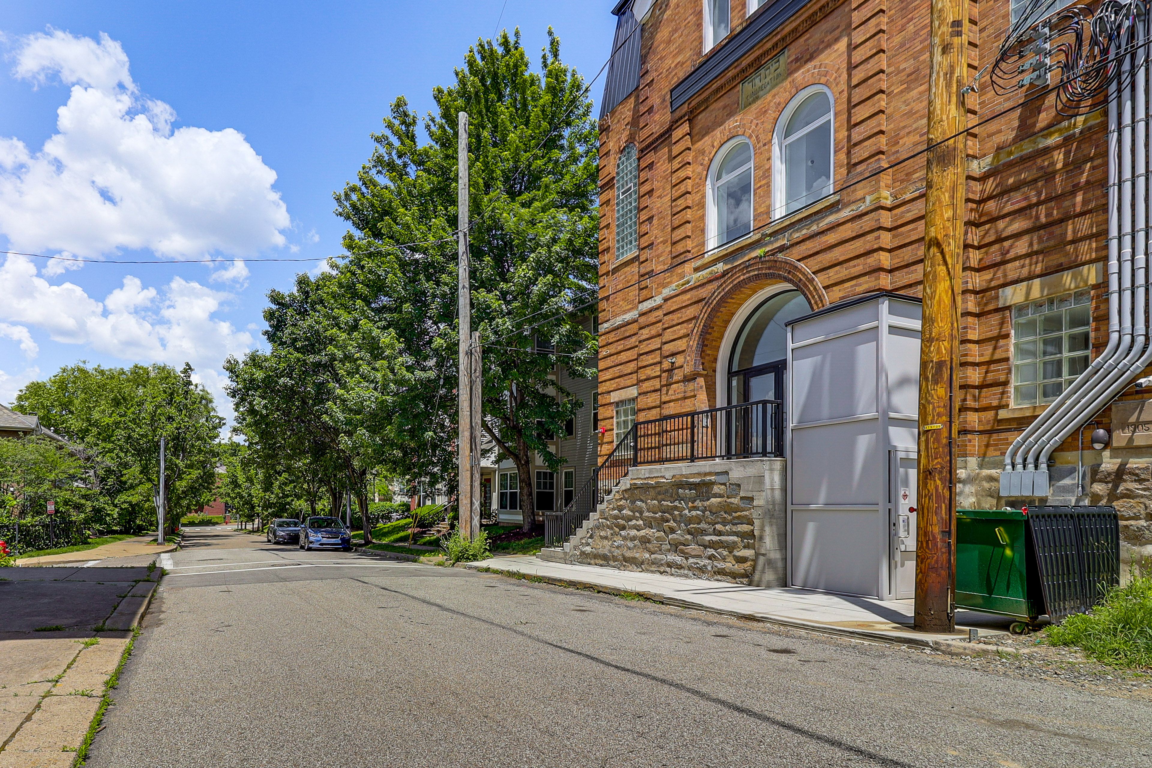 Image 25