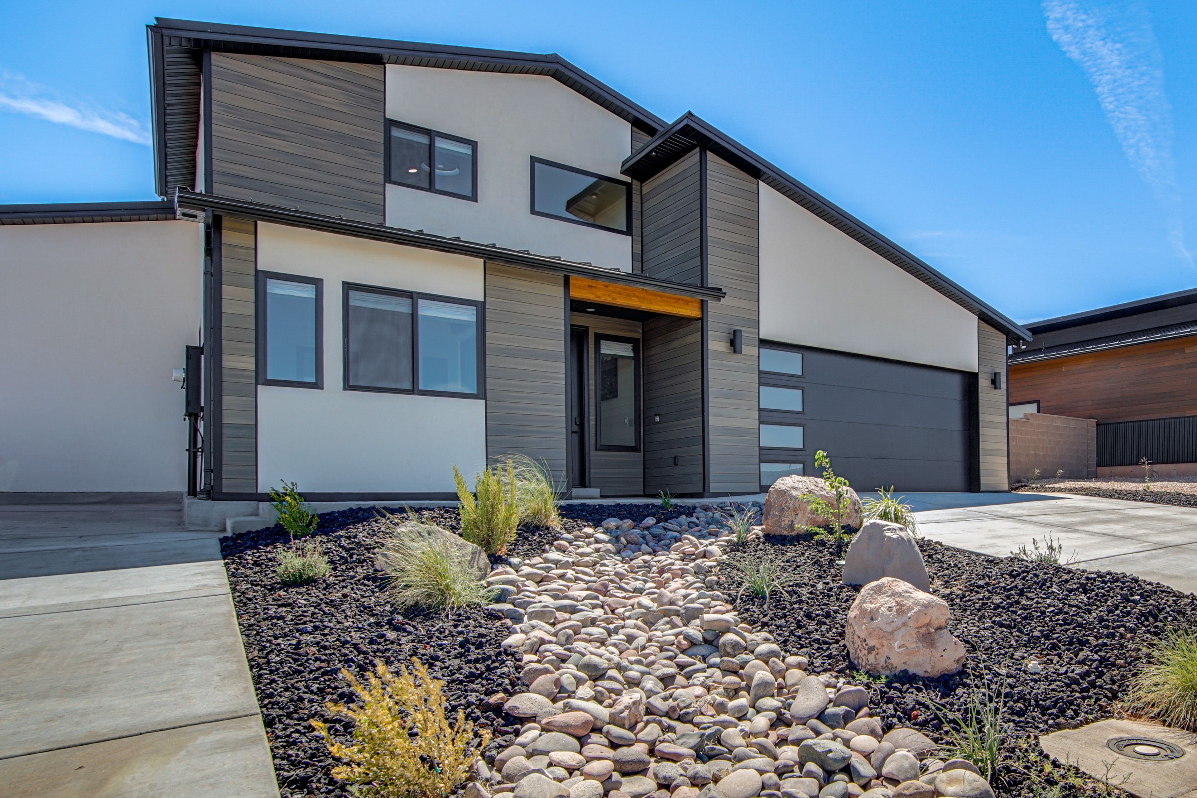 Cedar City Vacation Rental | 4BR | 3BA | 2,300 Sq Ft