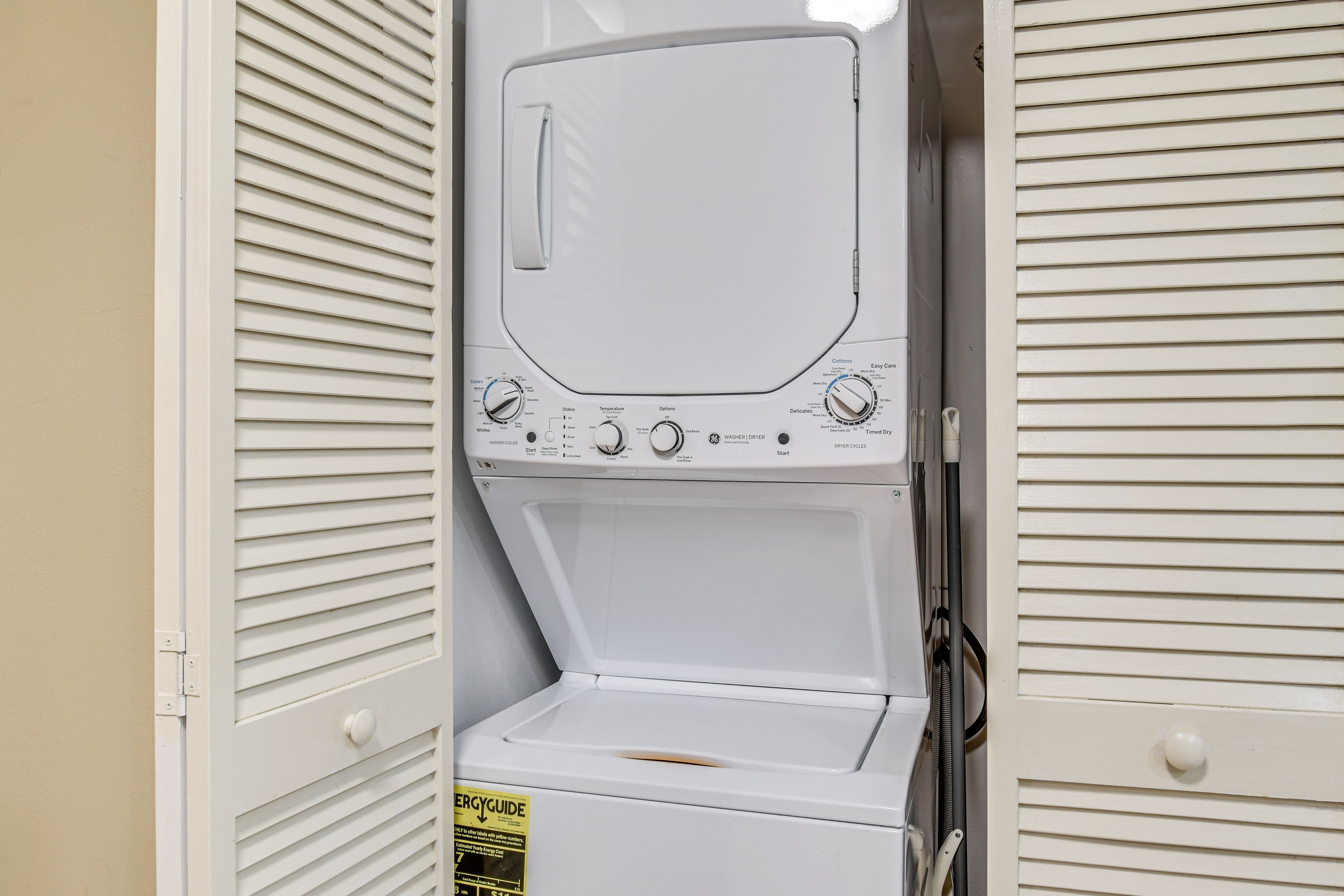 Image 19