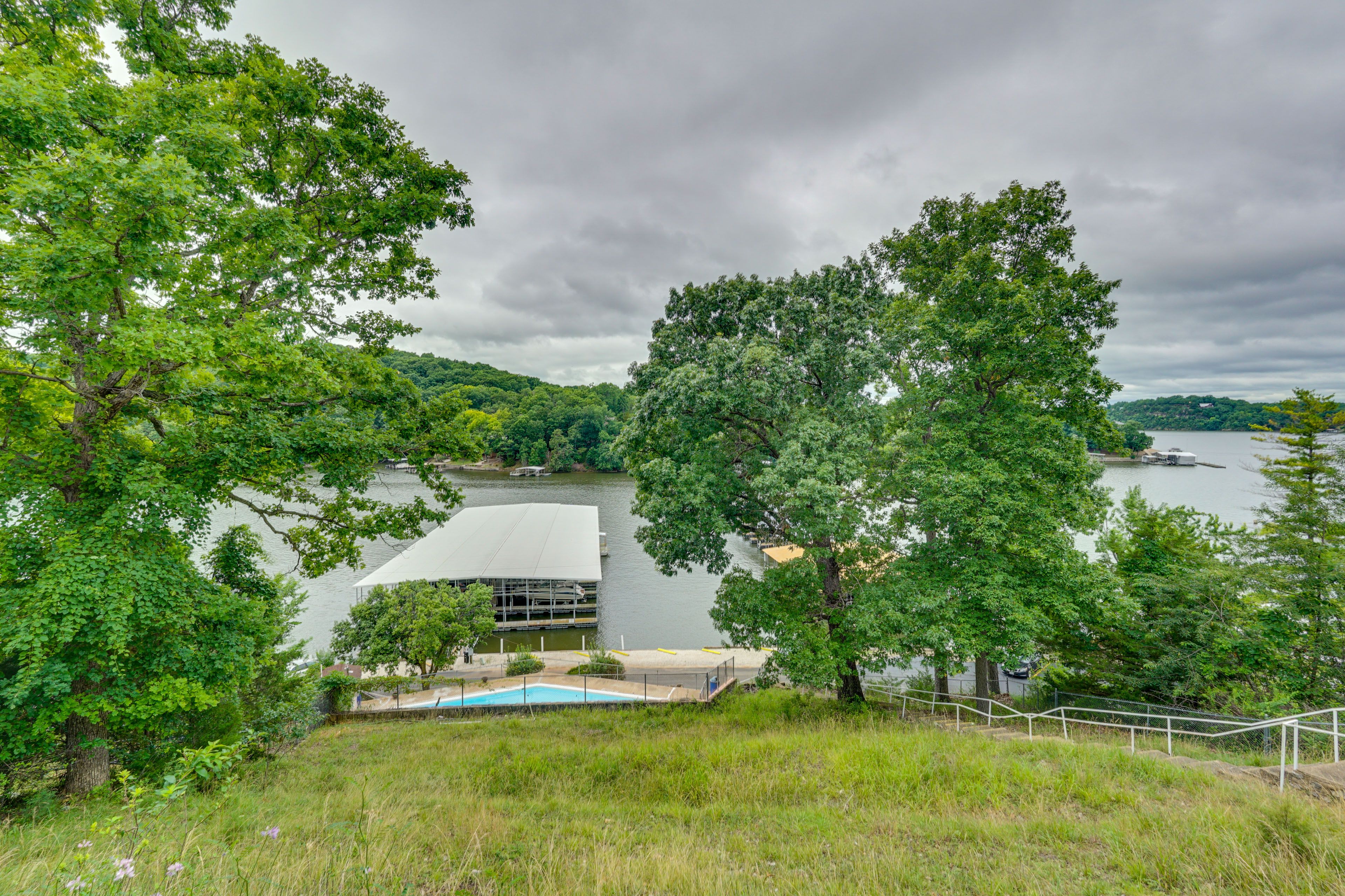 Property Views