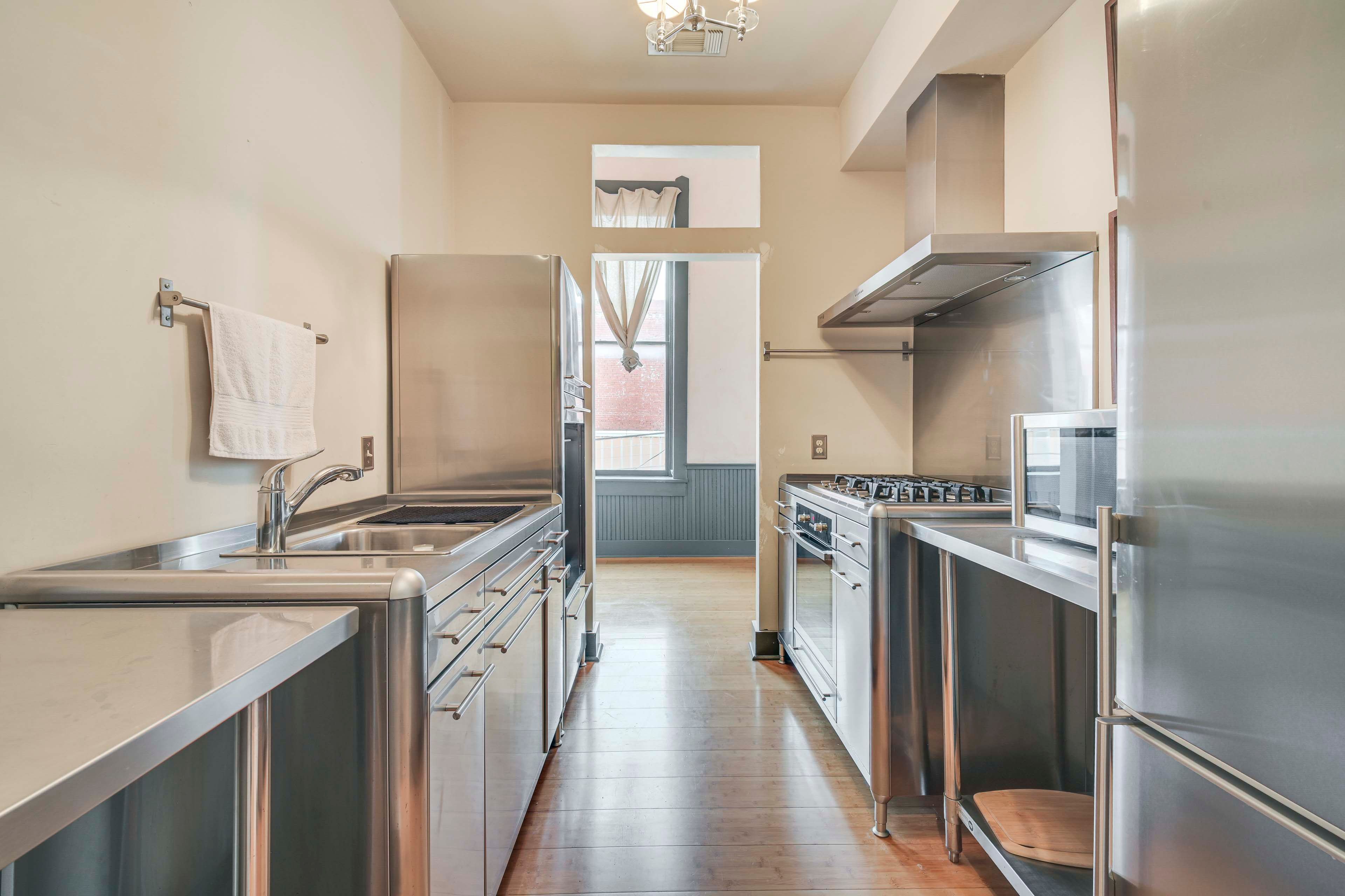 Kitchen | Cooking Basics | Coffee Maker