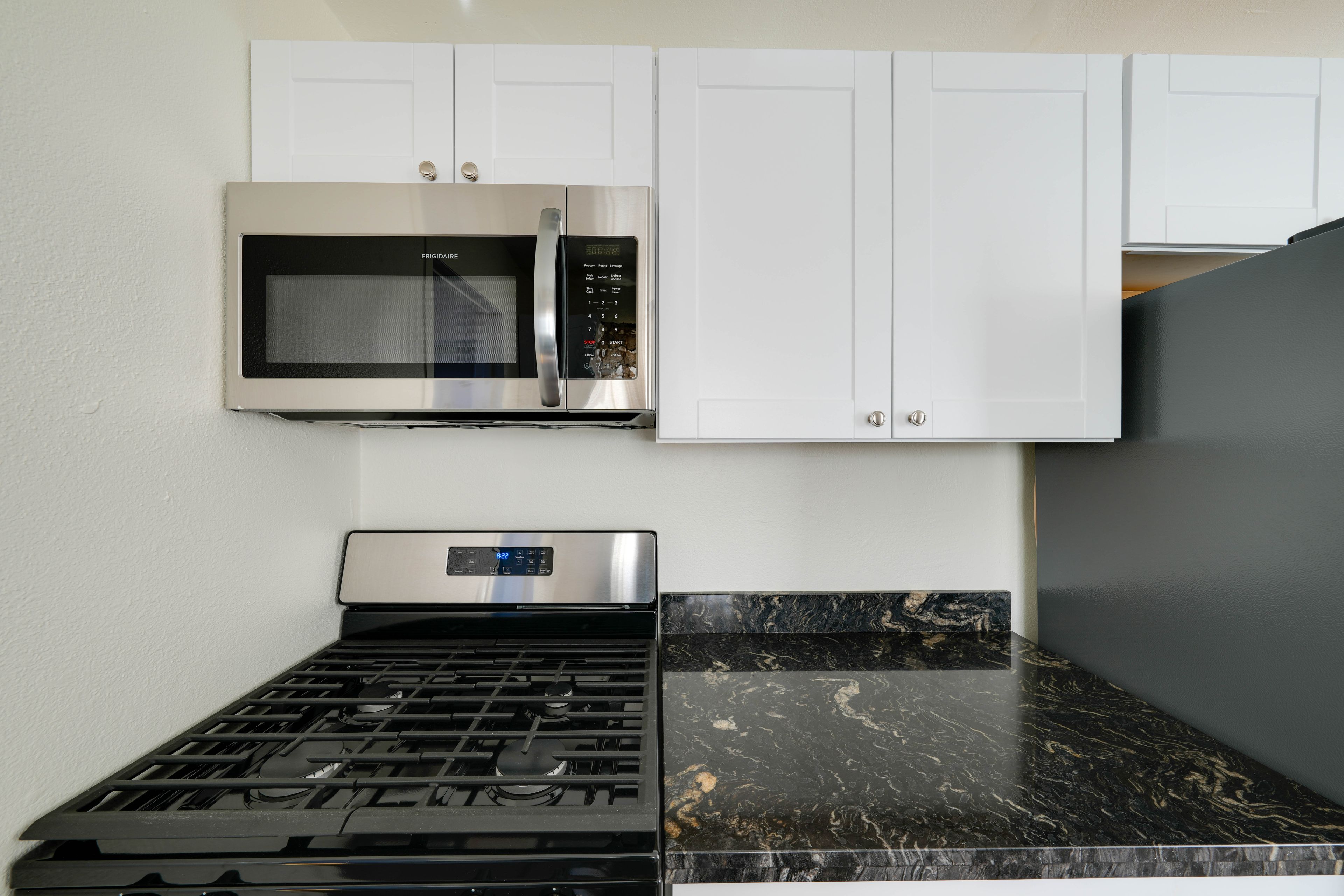 Kitchen | Dishwasher | Drip Coffee Maker