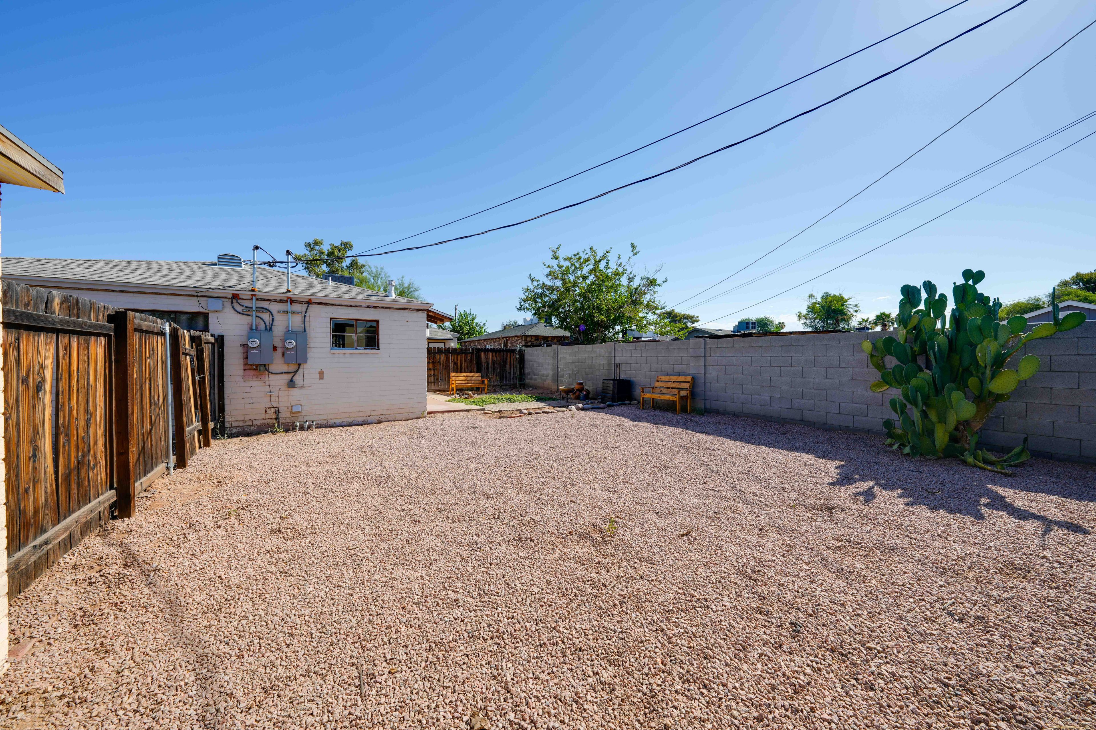 Image 23