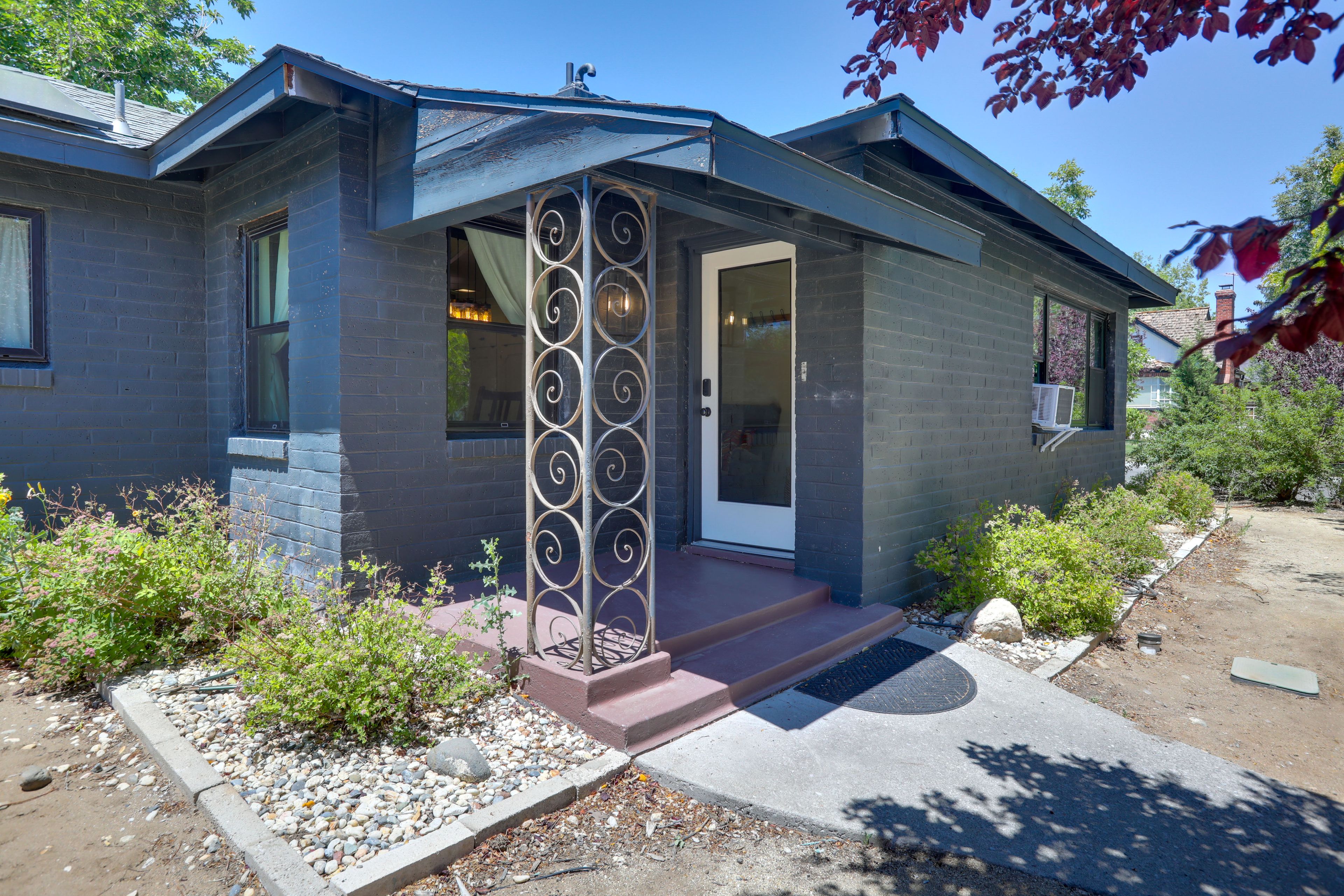 Reno Vacation Rental | 3BR | 2BA | 2,000 Sq Ft