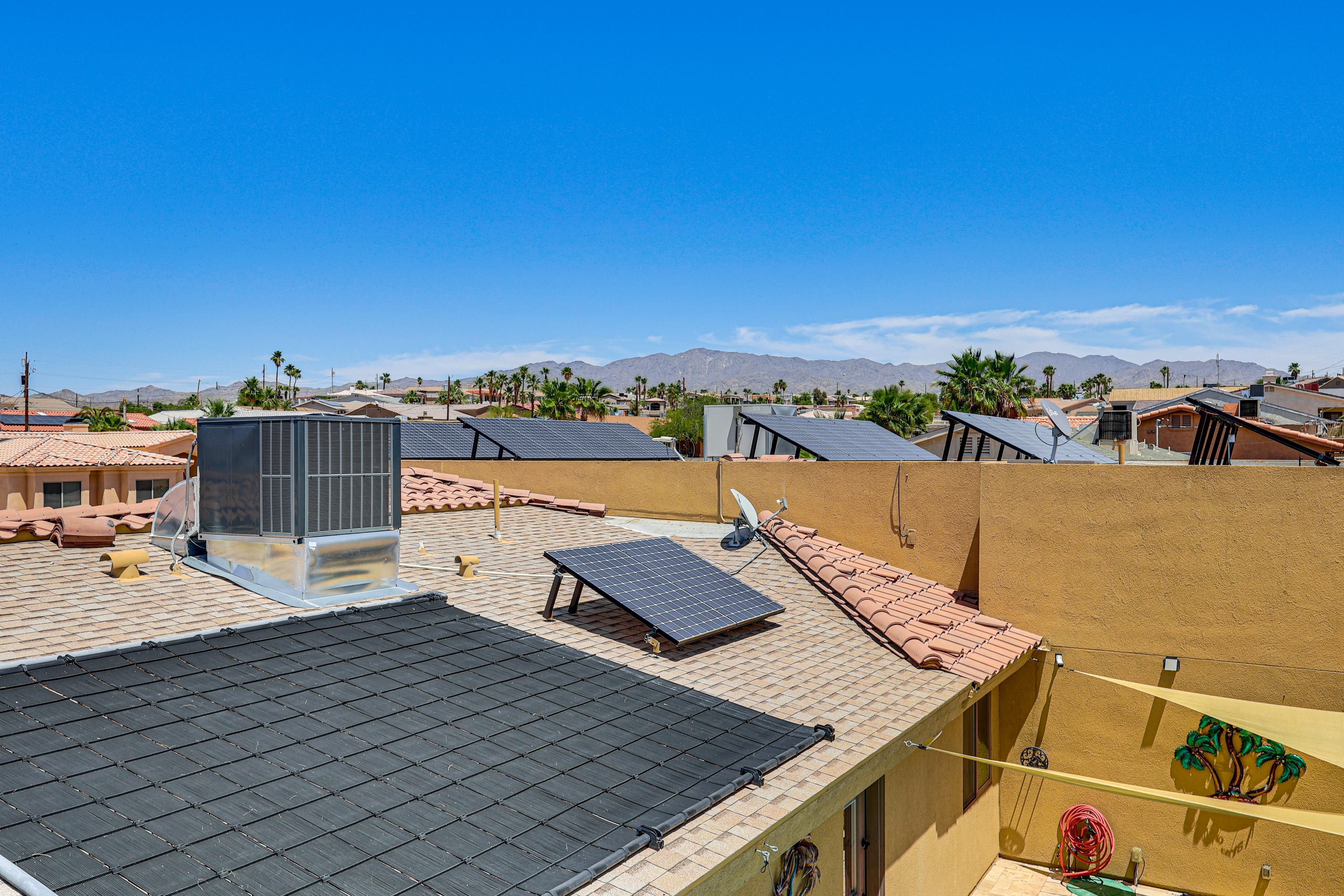 Property Views