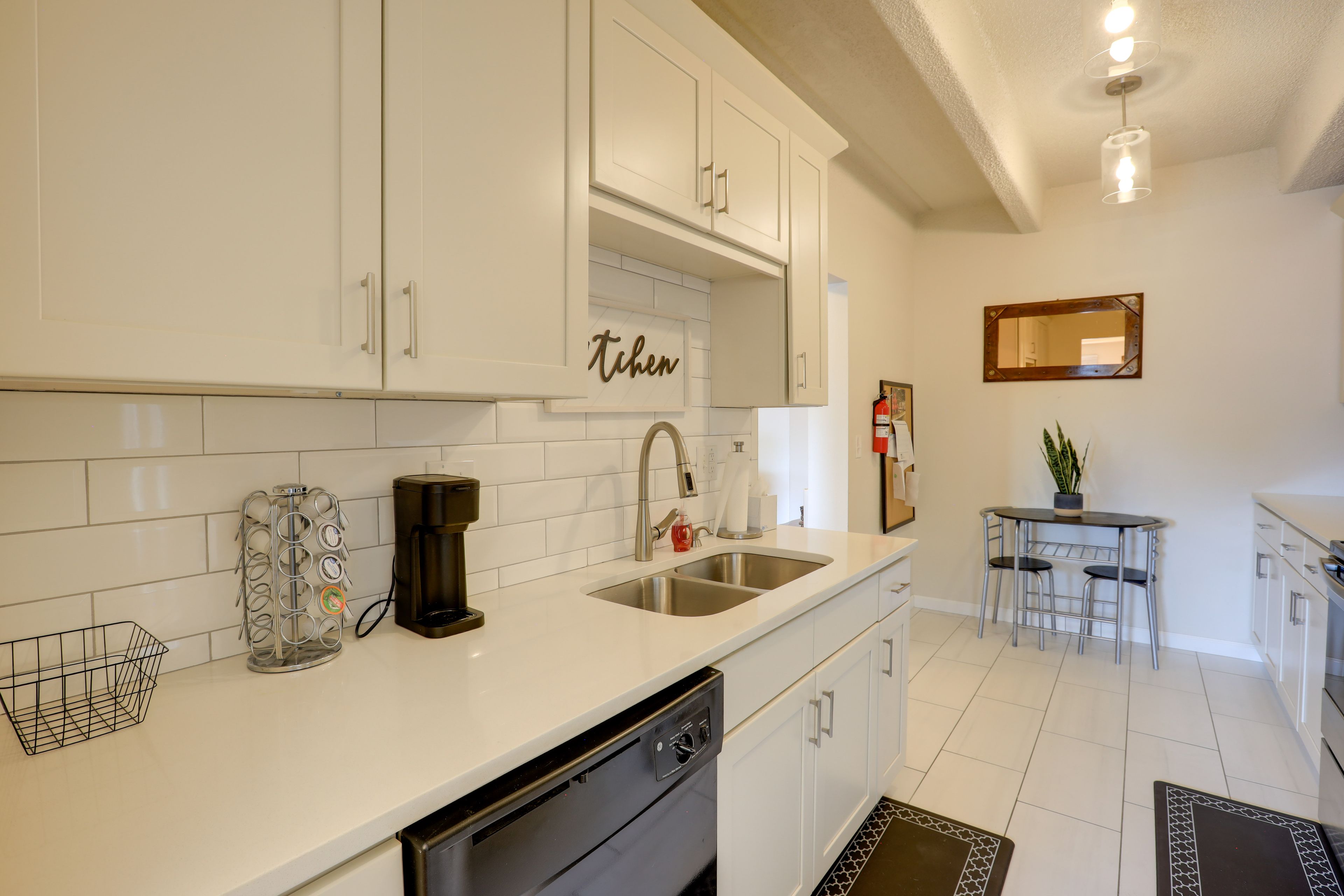 Kitchen | Cooking Basics