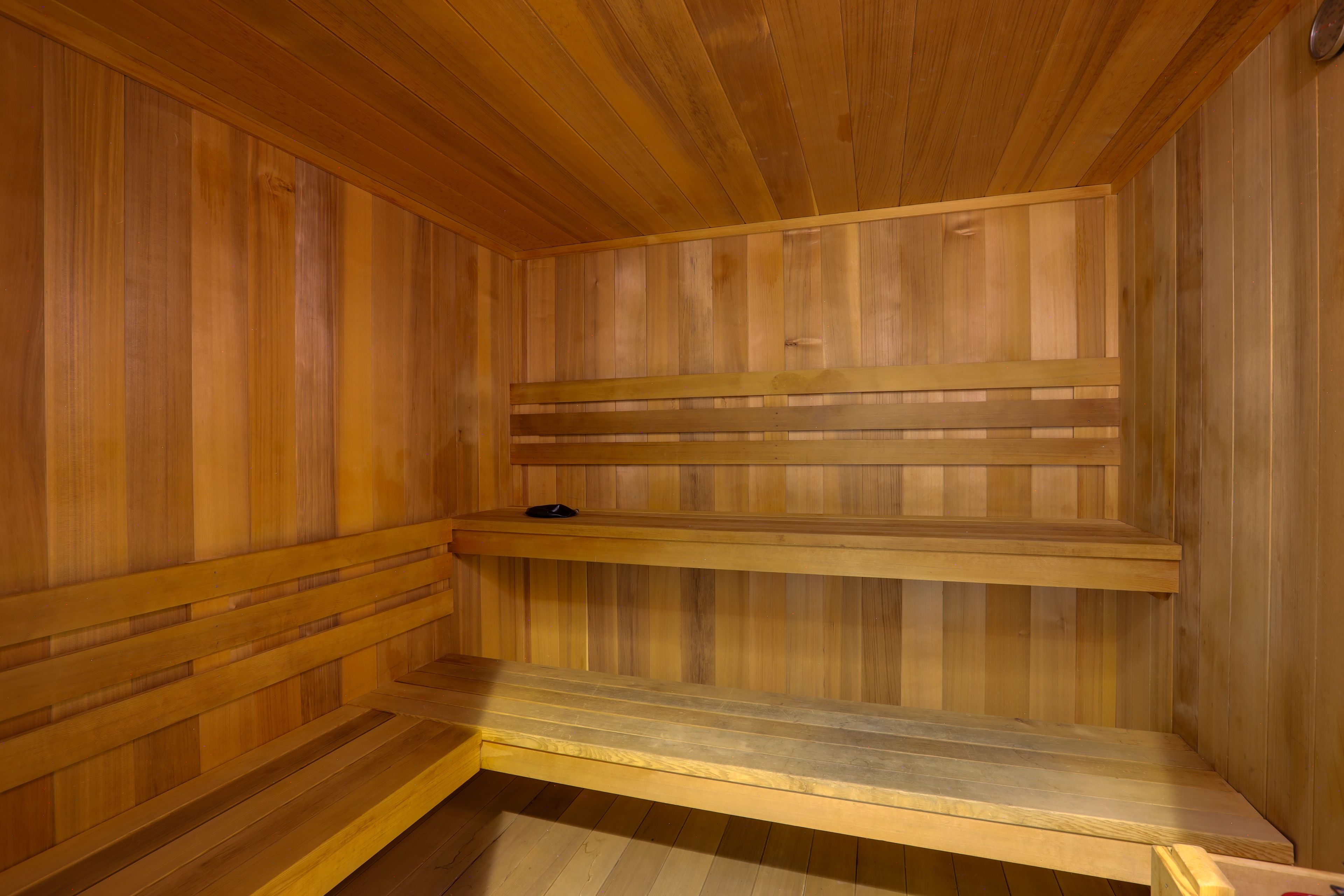 Image 37