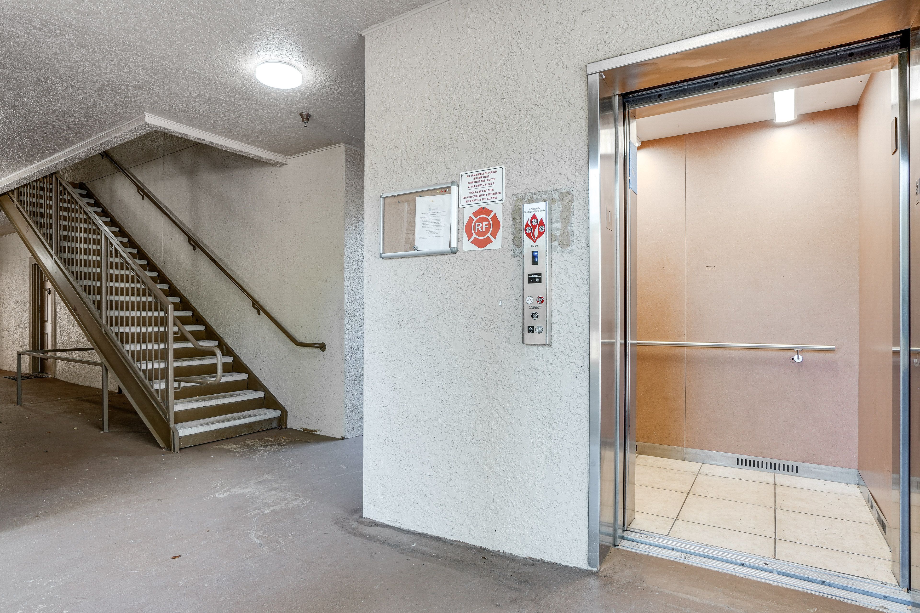 Image 25