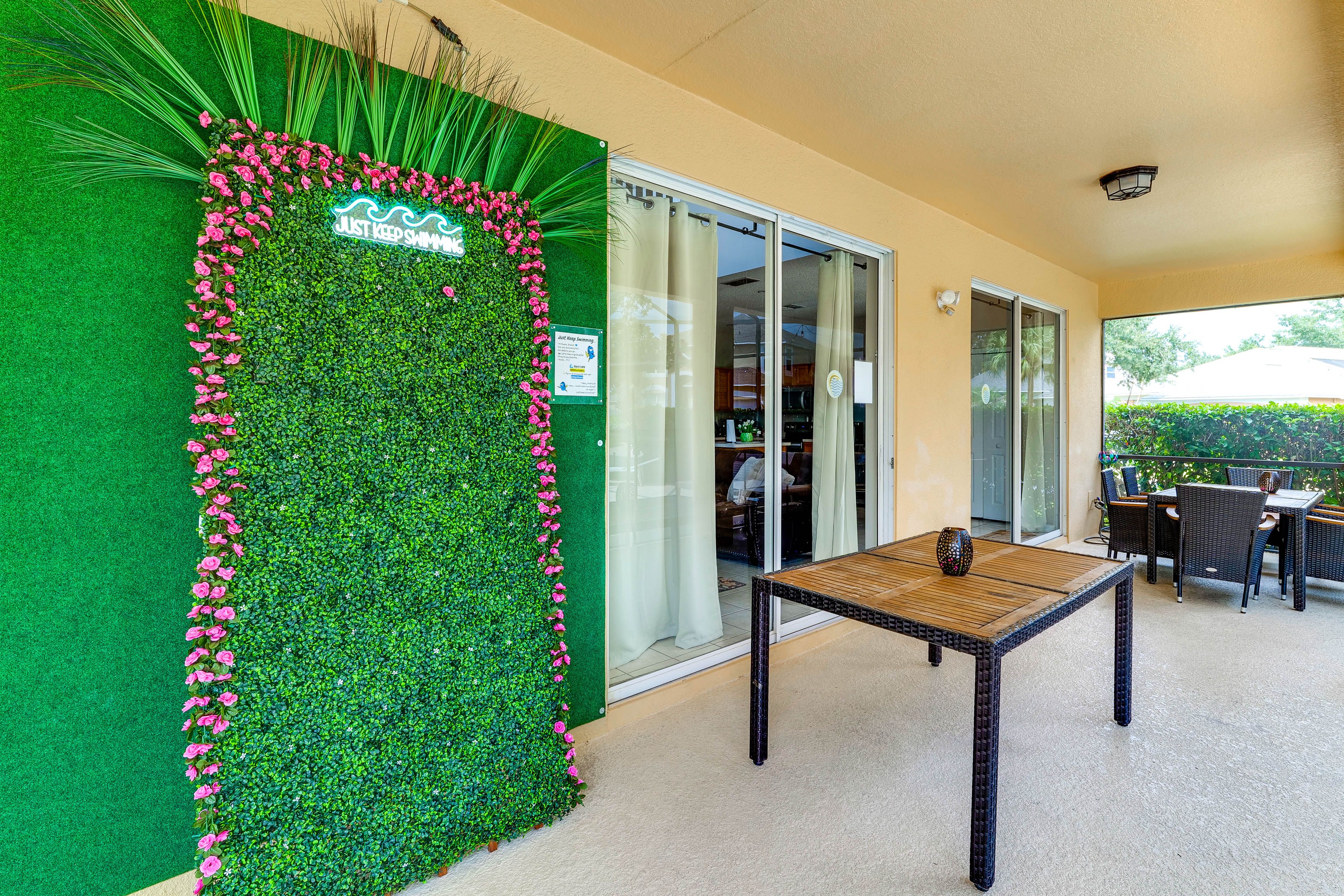 Lanai