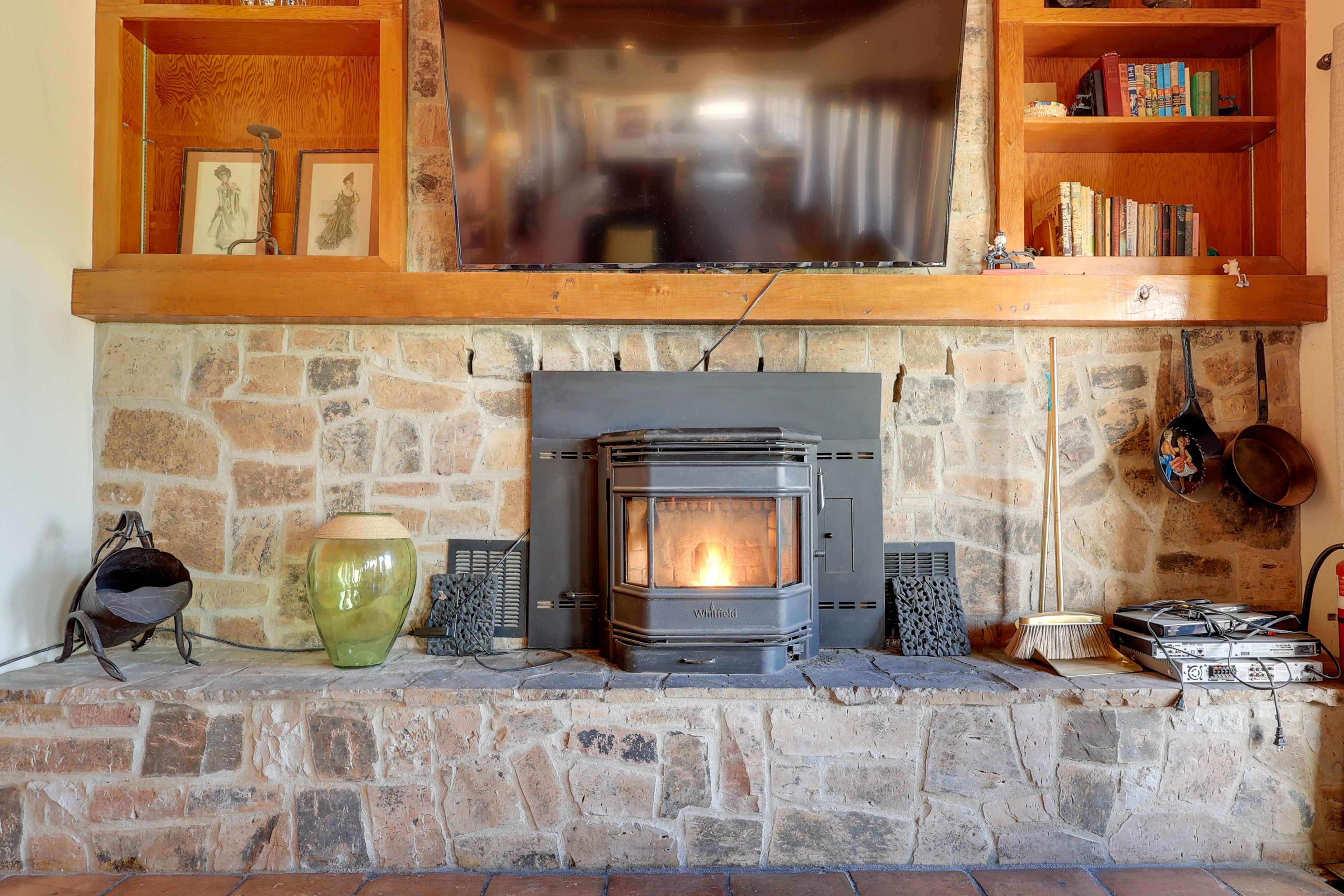 Image 6