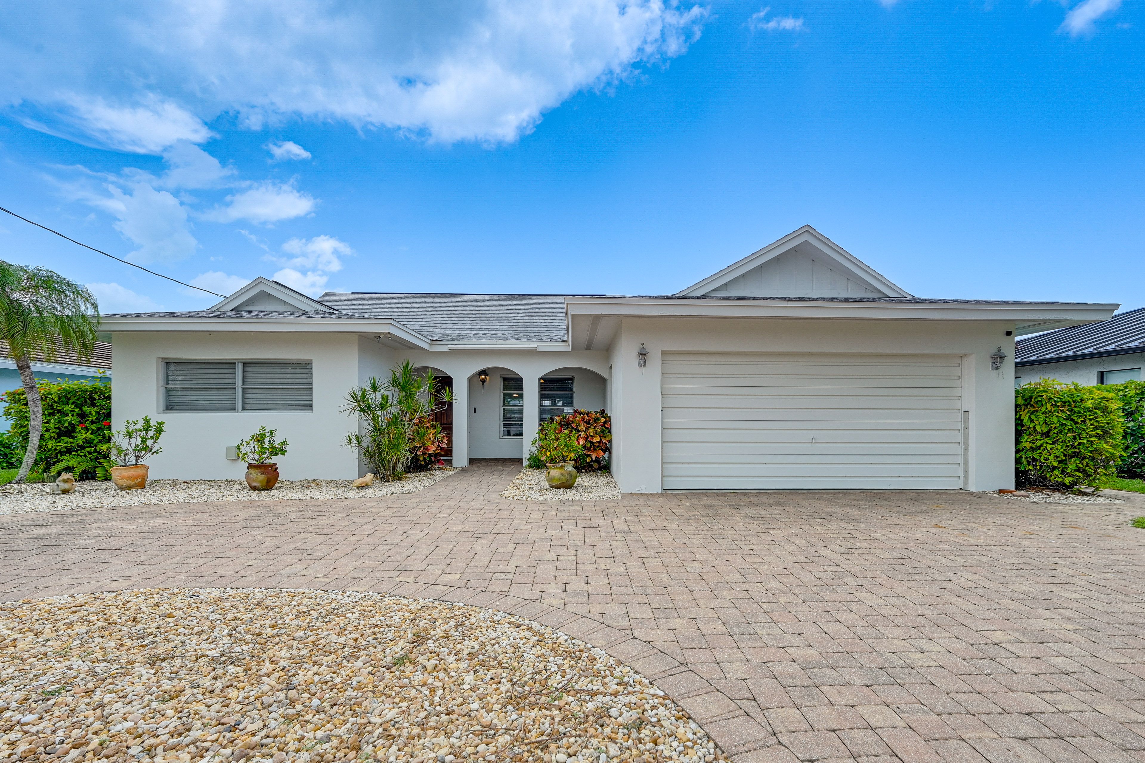 Naples Vacation Rental | 3BR | 2BA | 2,300 Sq Ft
