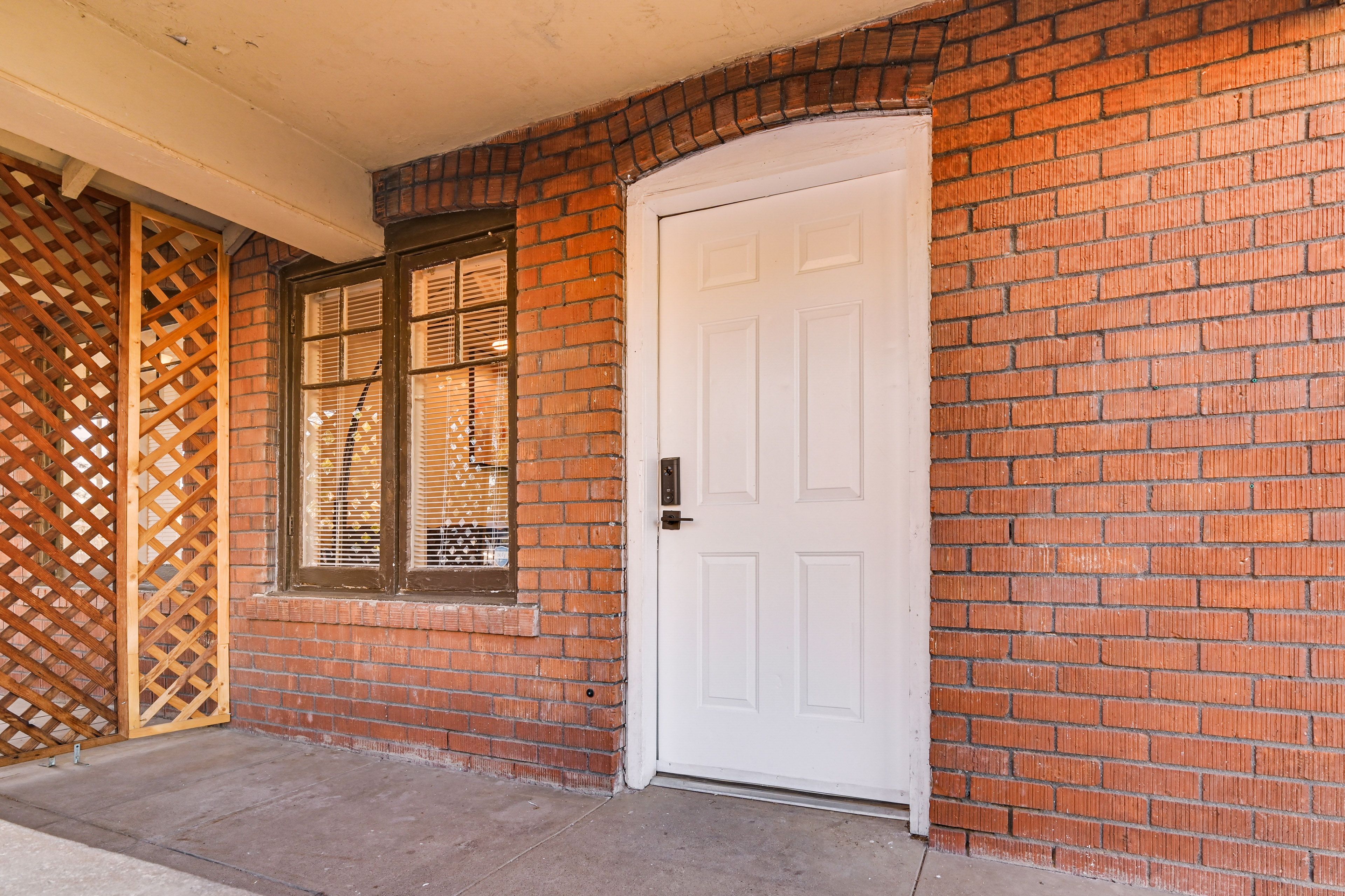 Image 21