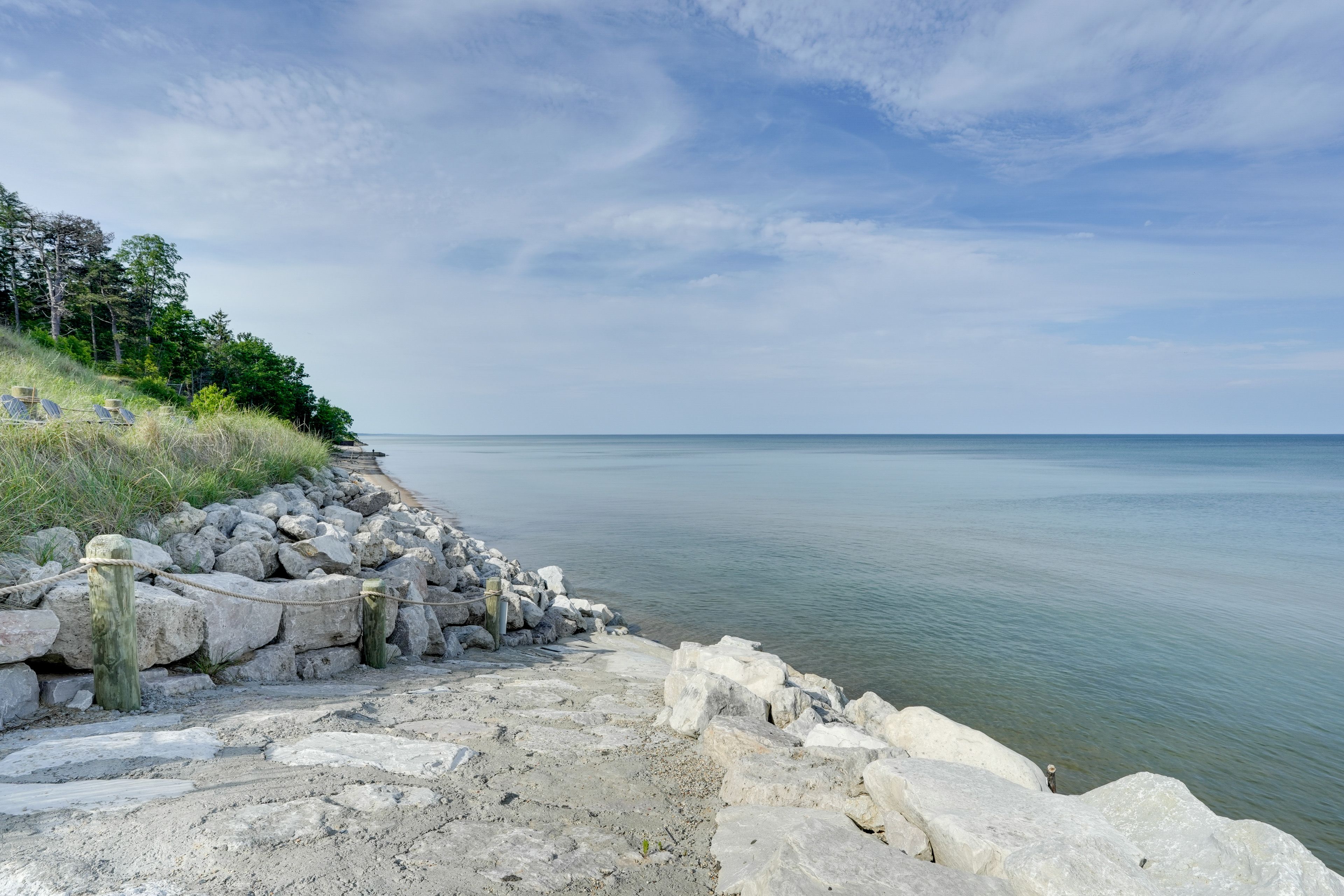 Image 43