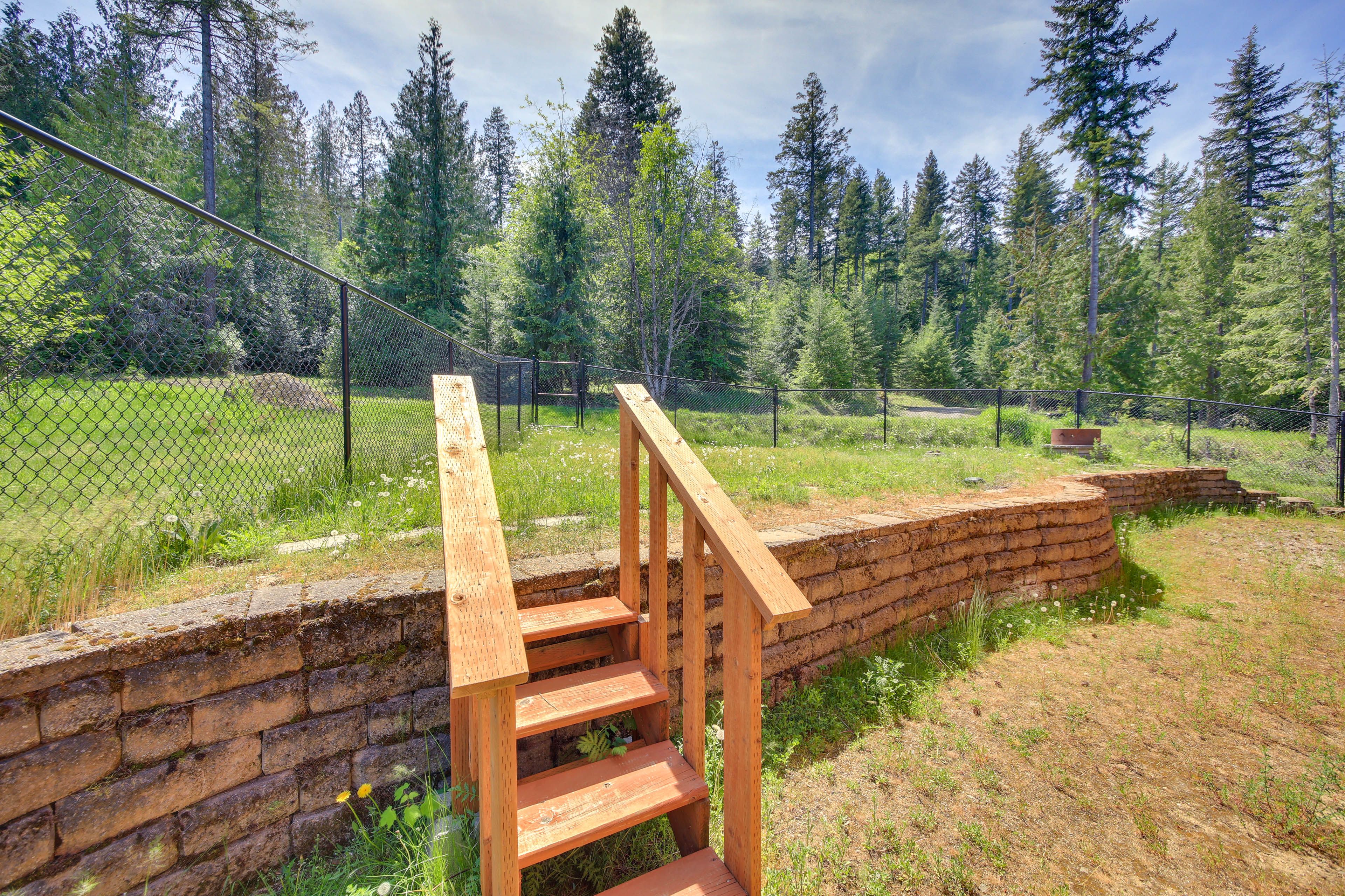 Image 32