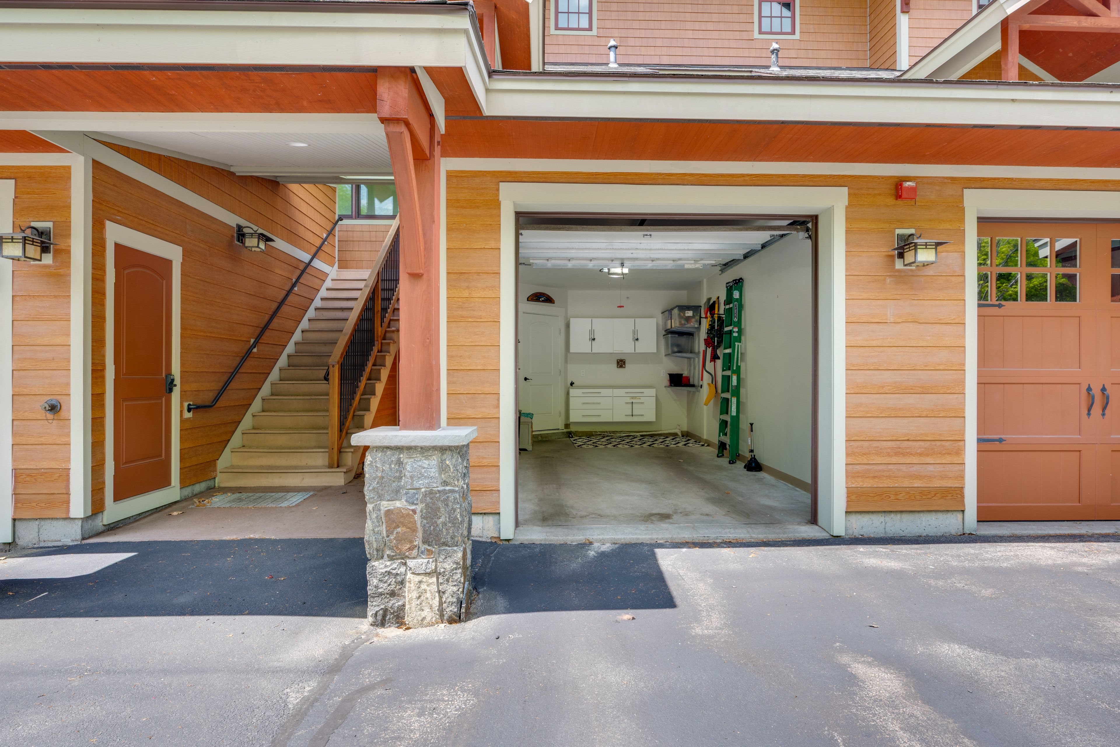 Image 29