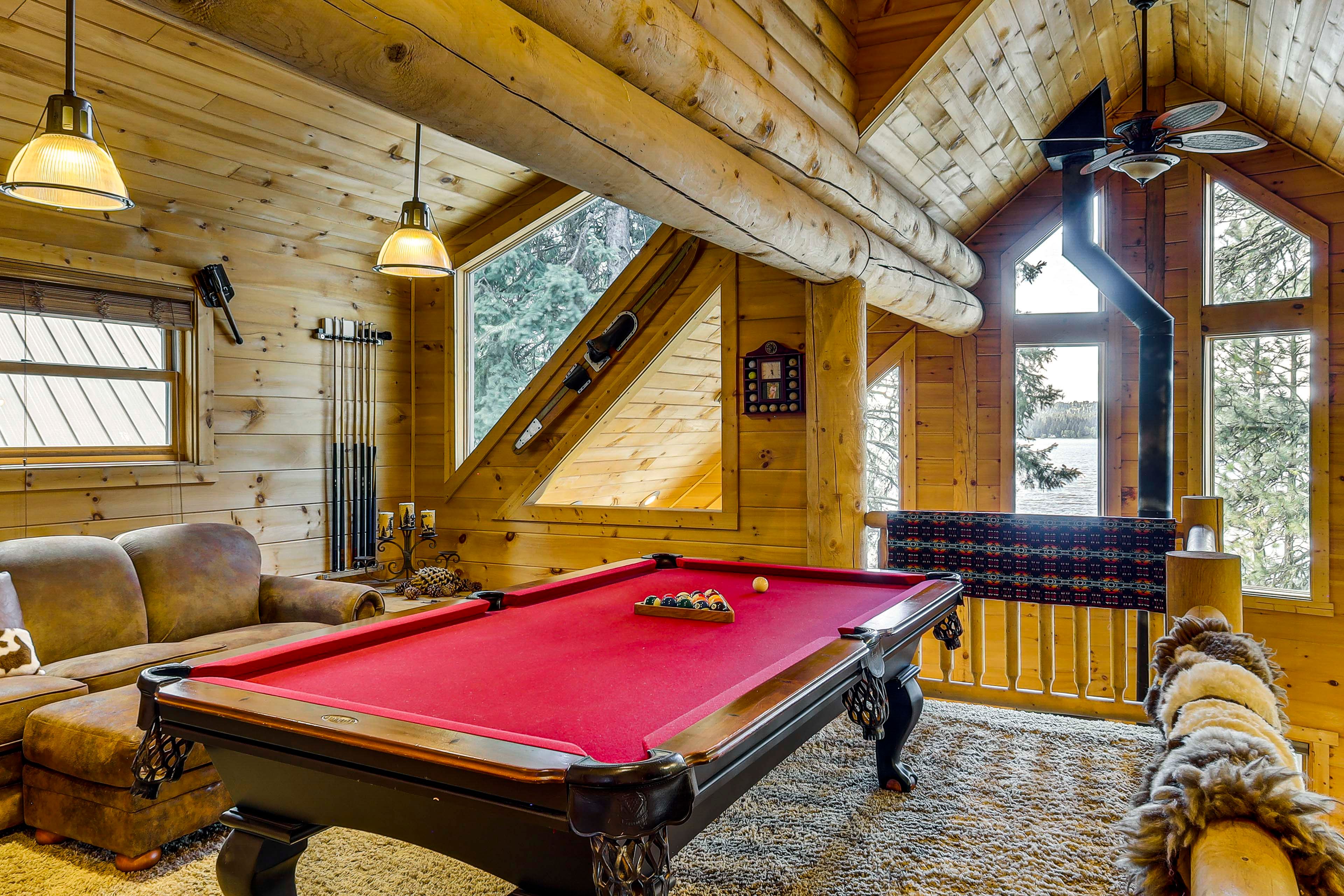 Loft