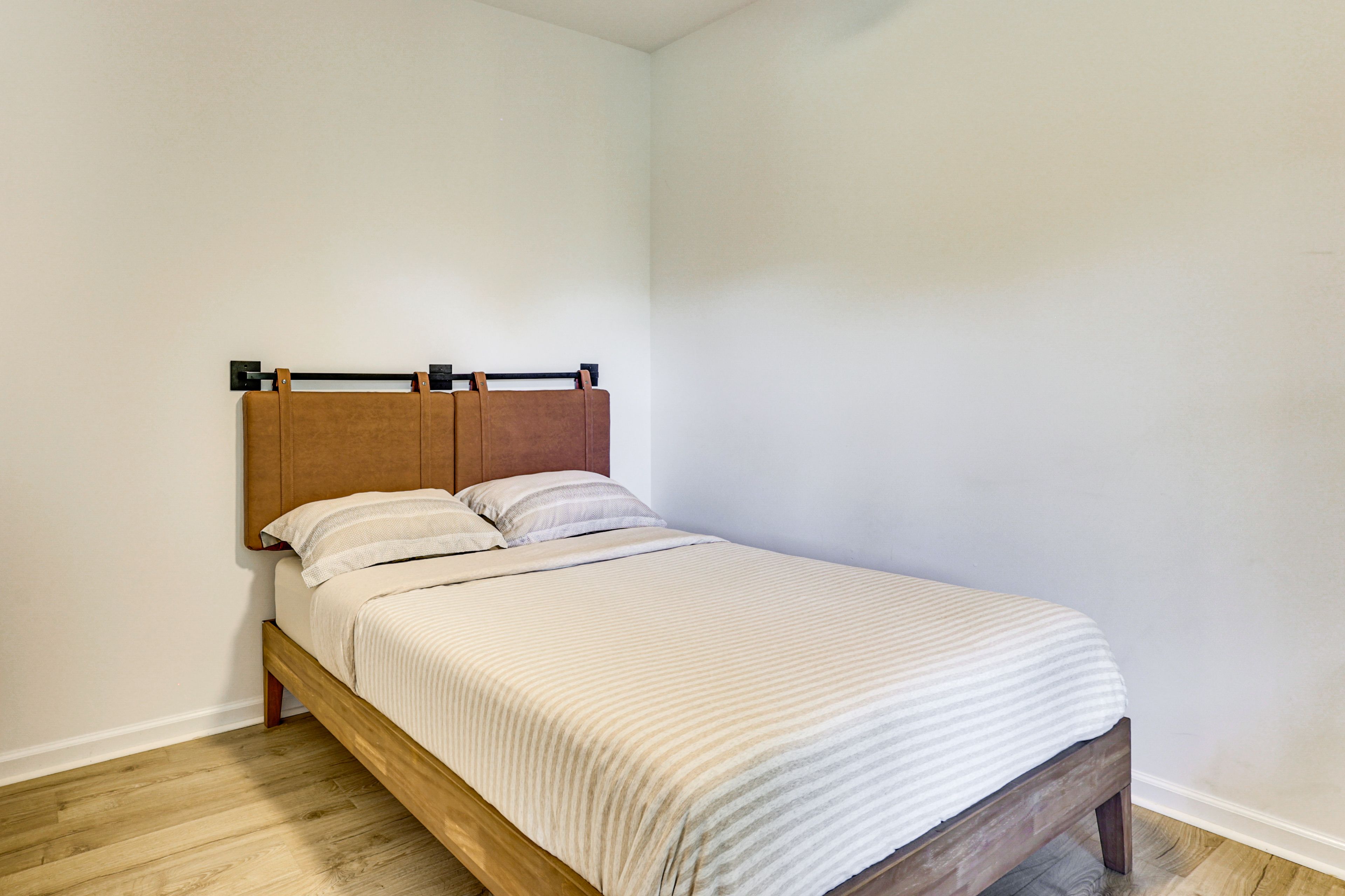 Bedroom 3 | Full Bed | Lower Level