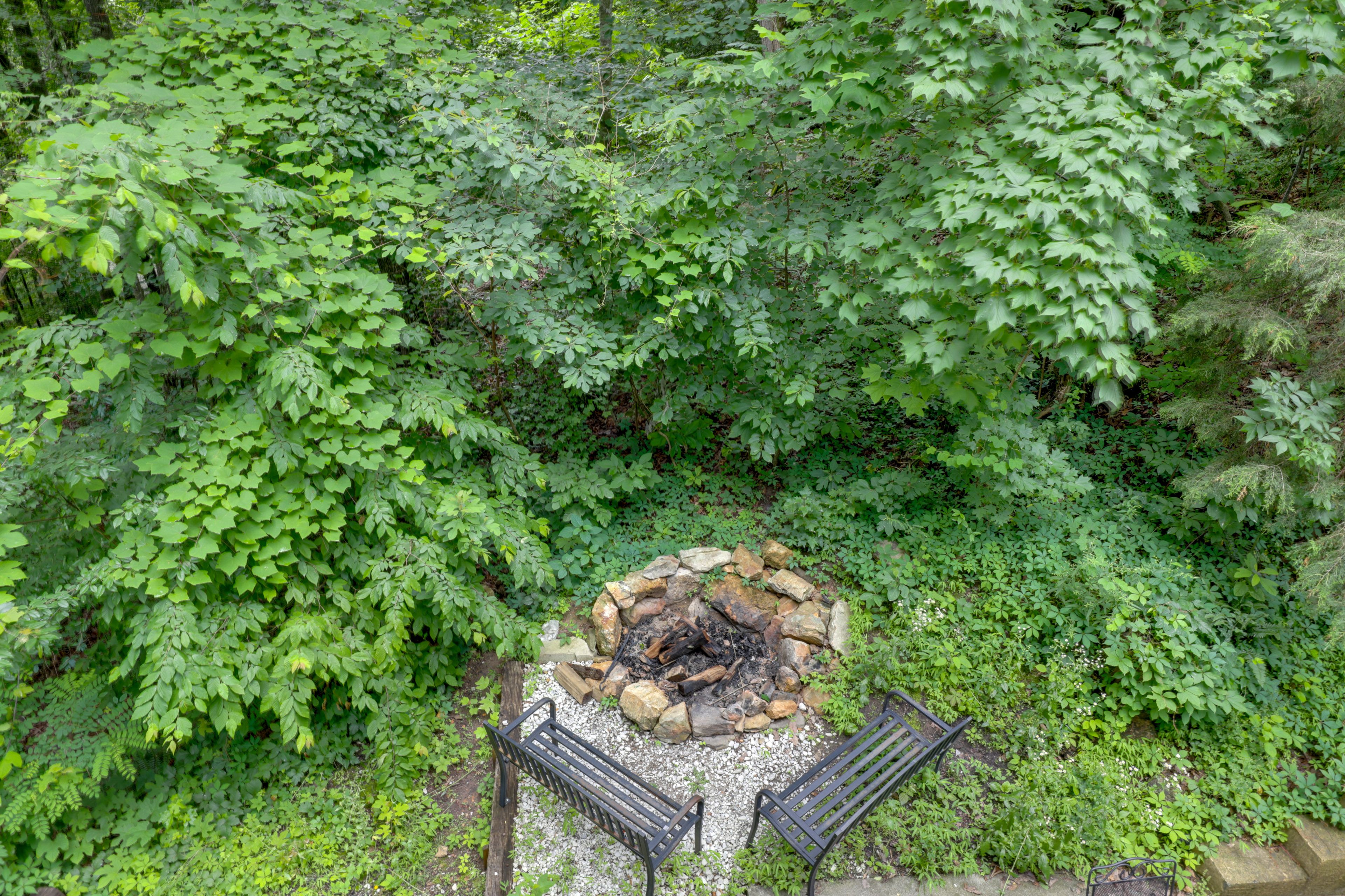 Image 27
