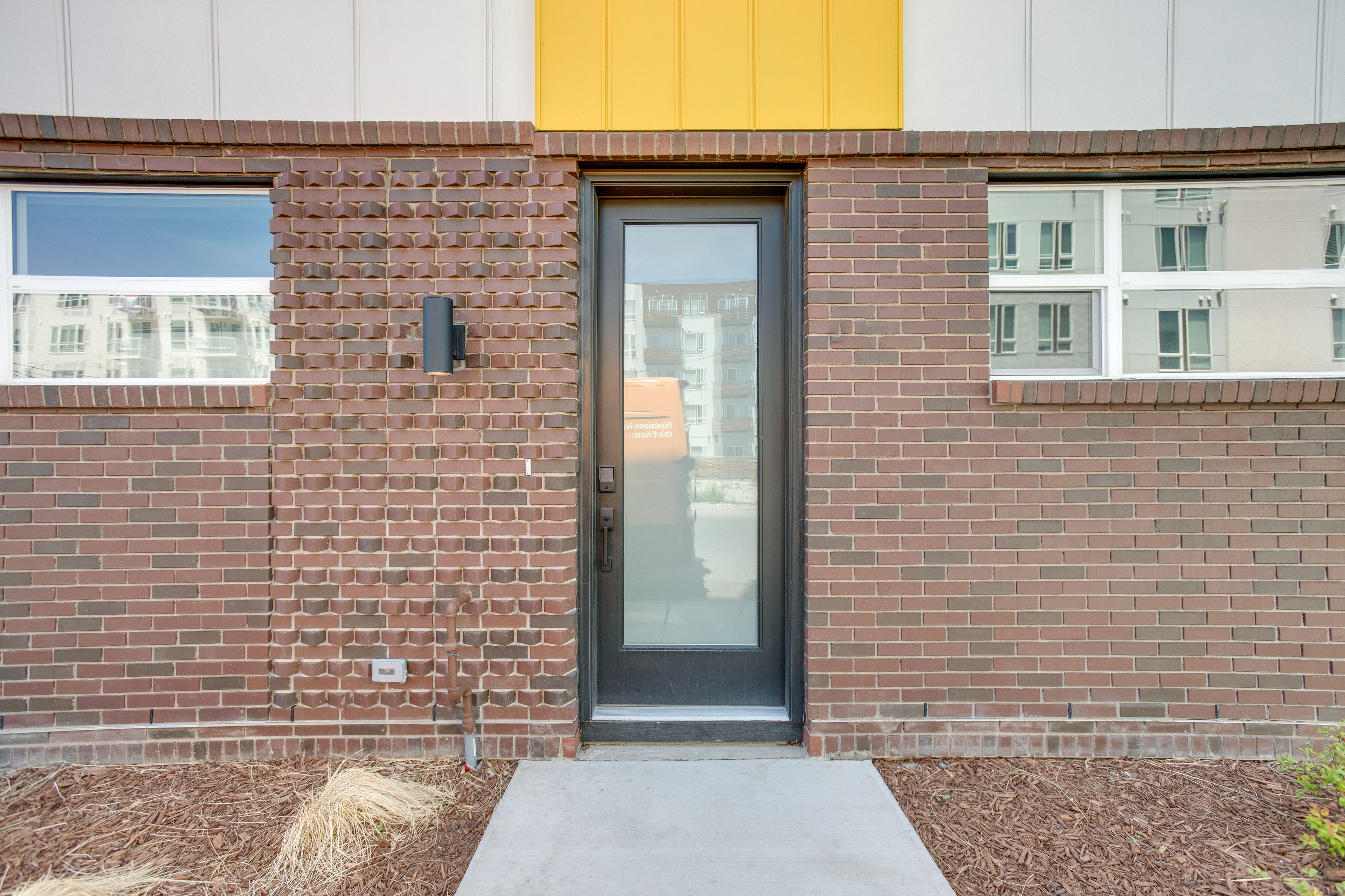 Image 21