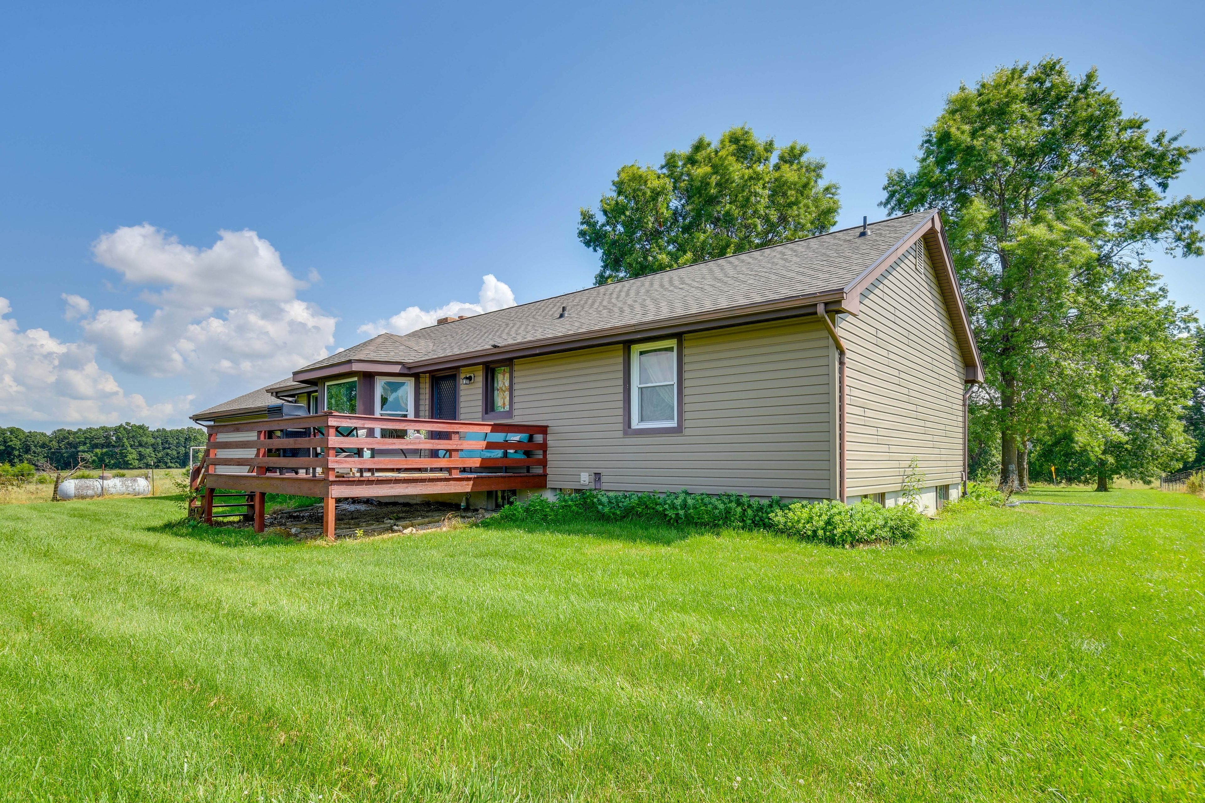 Image 36