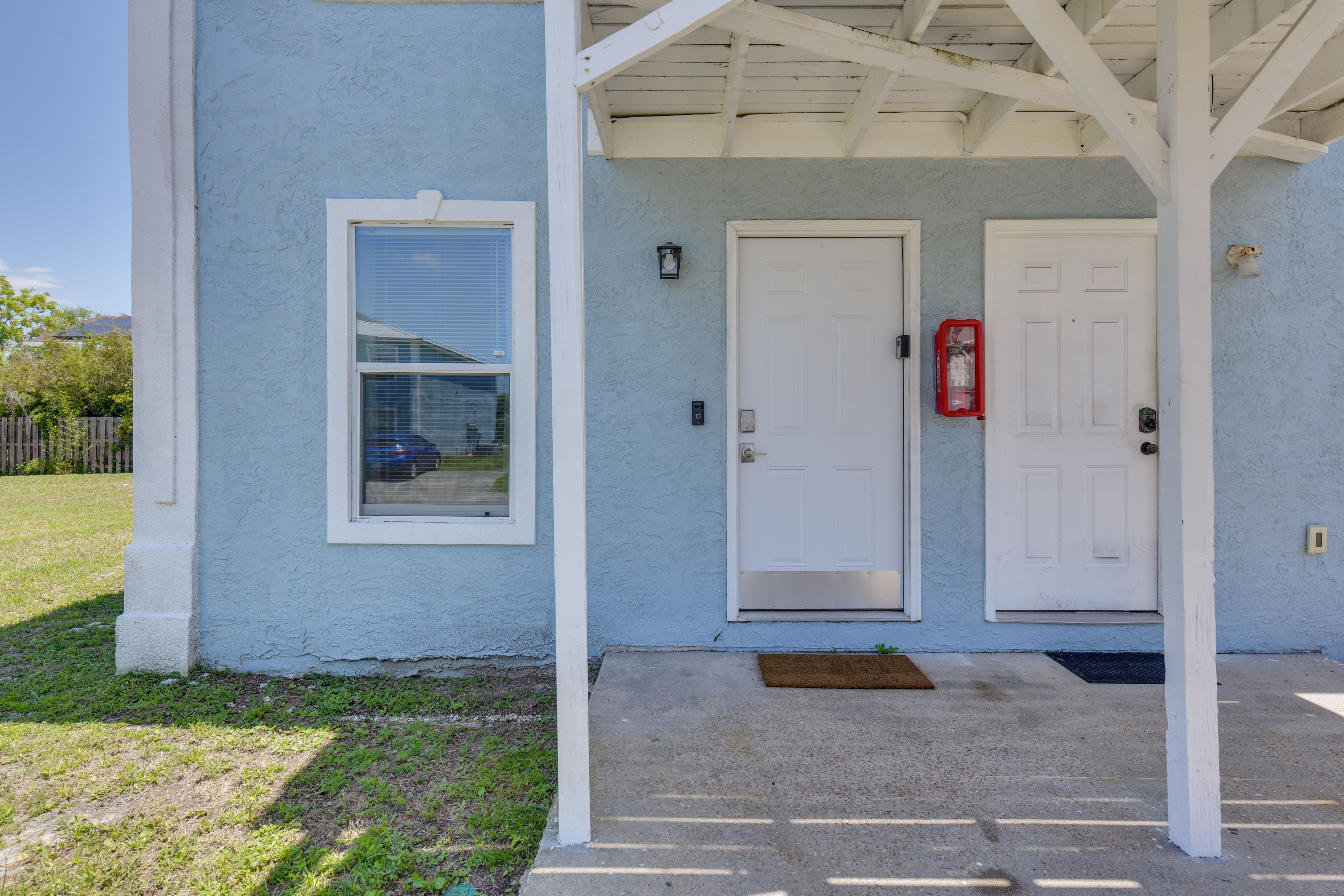 Image 20