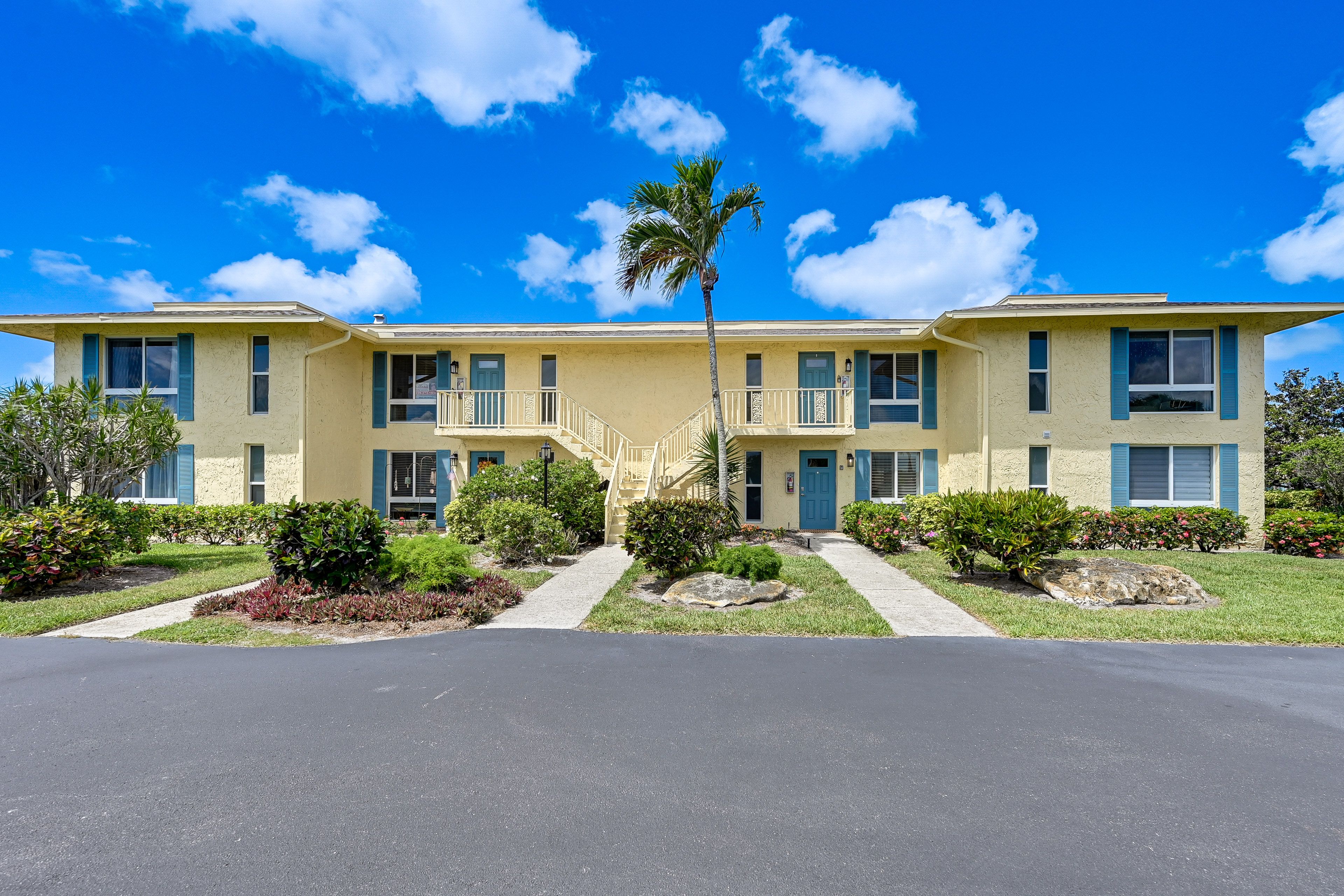 Naples Vacation Rental | 2BR | 2BA | 1,200 Sq Ft
