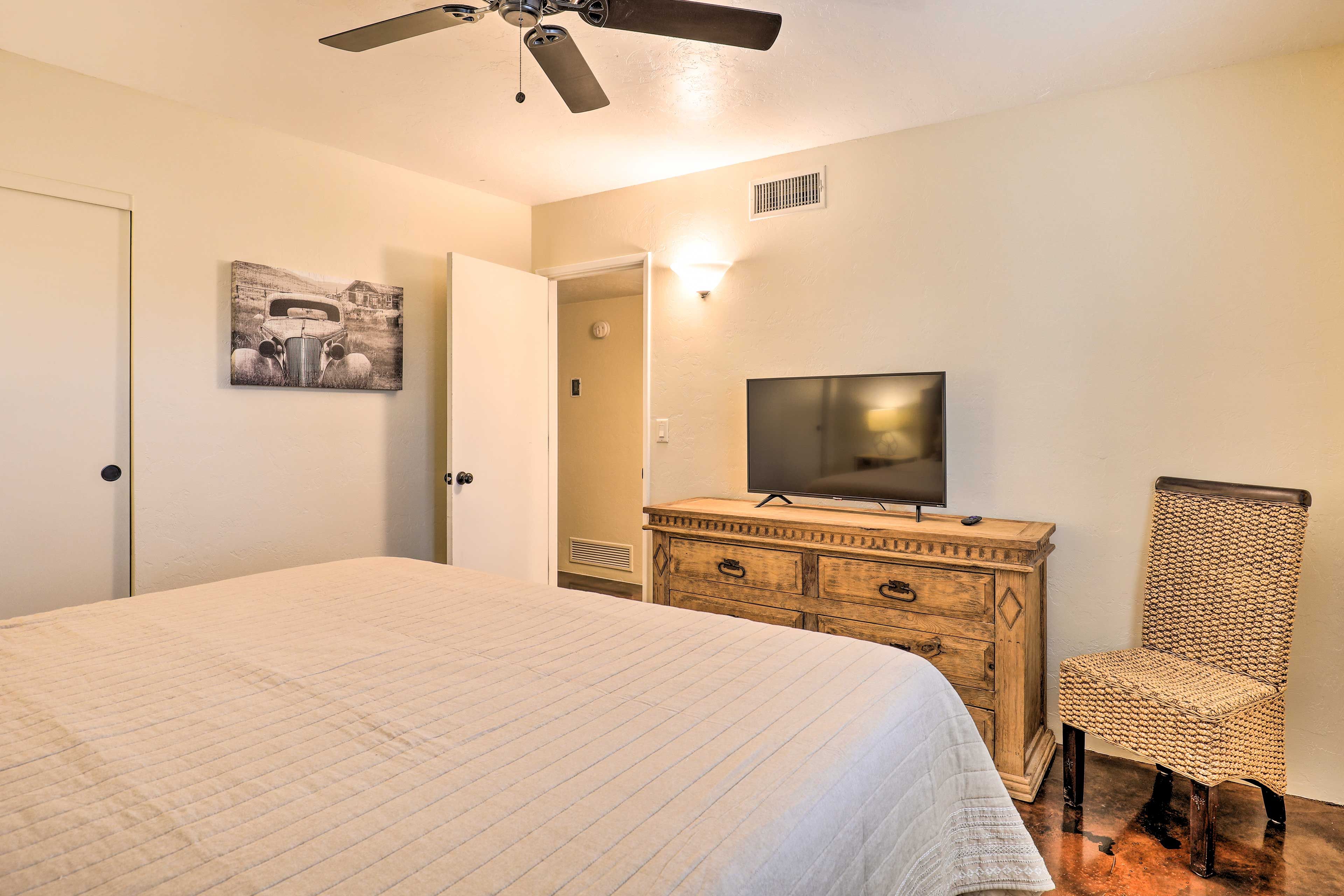 Image 44